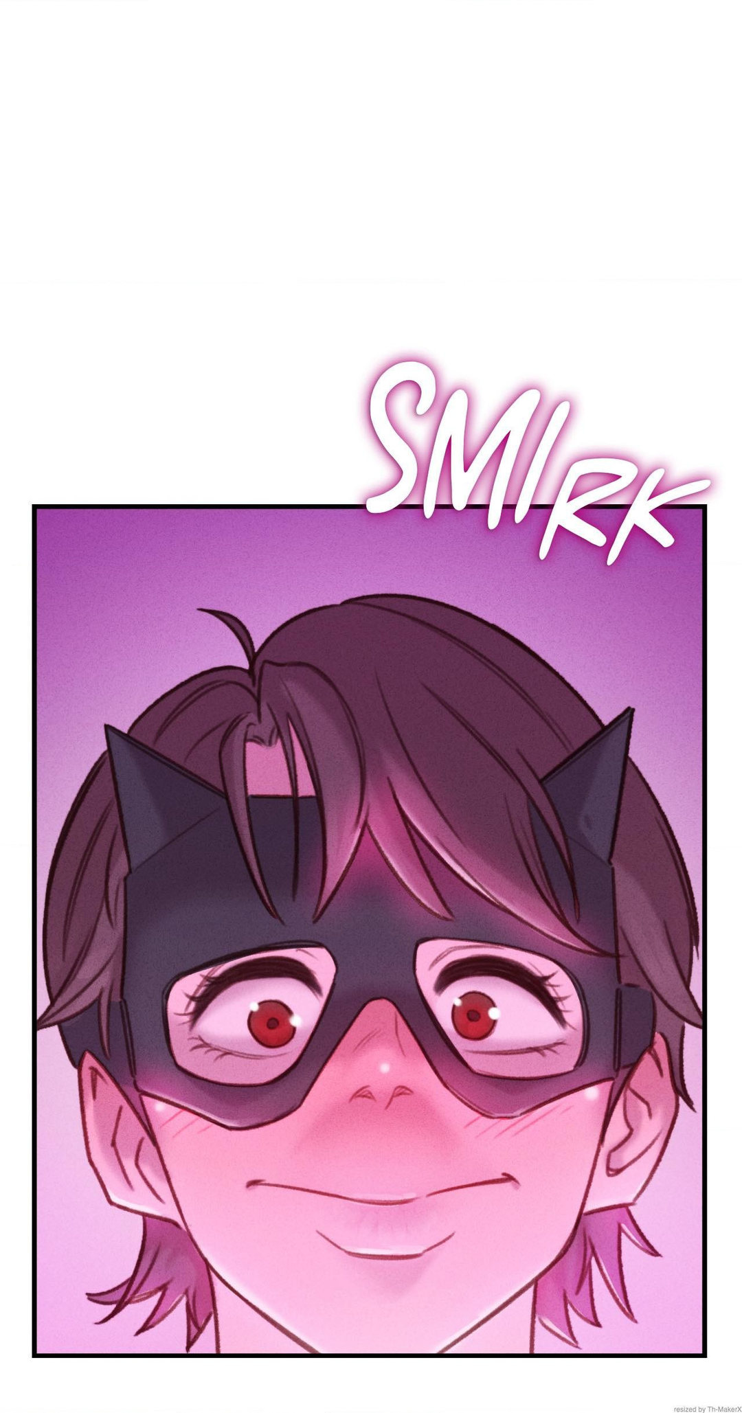 Ladies’ Man - Chapter 8 [photo 77] - MangaPorn