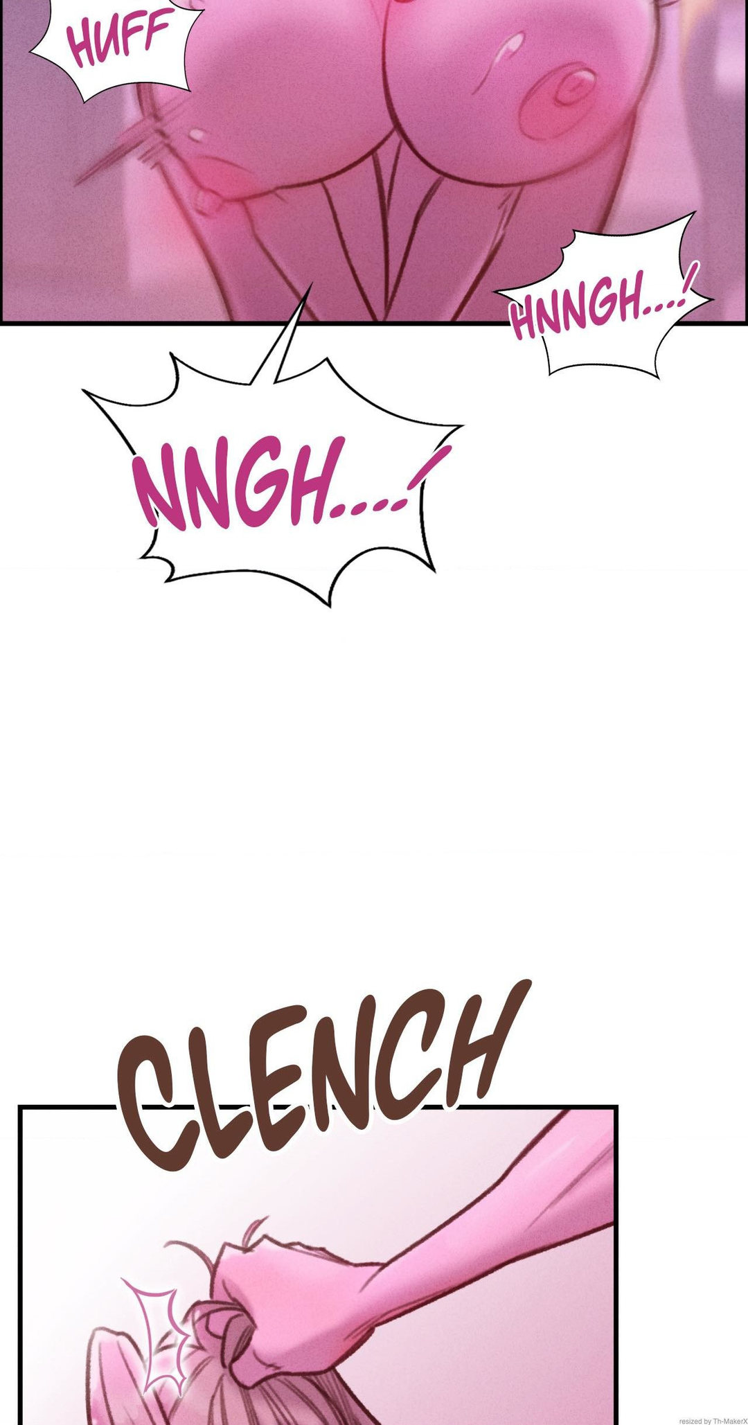 Ladies’ Man - Chapter 8 [photo 79] - MangaPorn