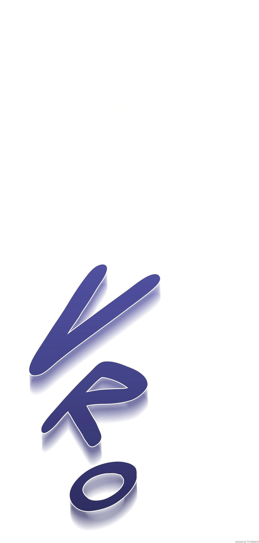 Ladies’ Man - Chapter 8 [photo 8] - MangaPorn