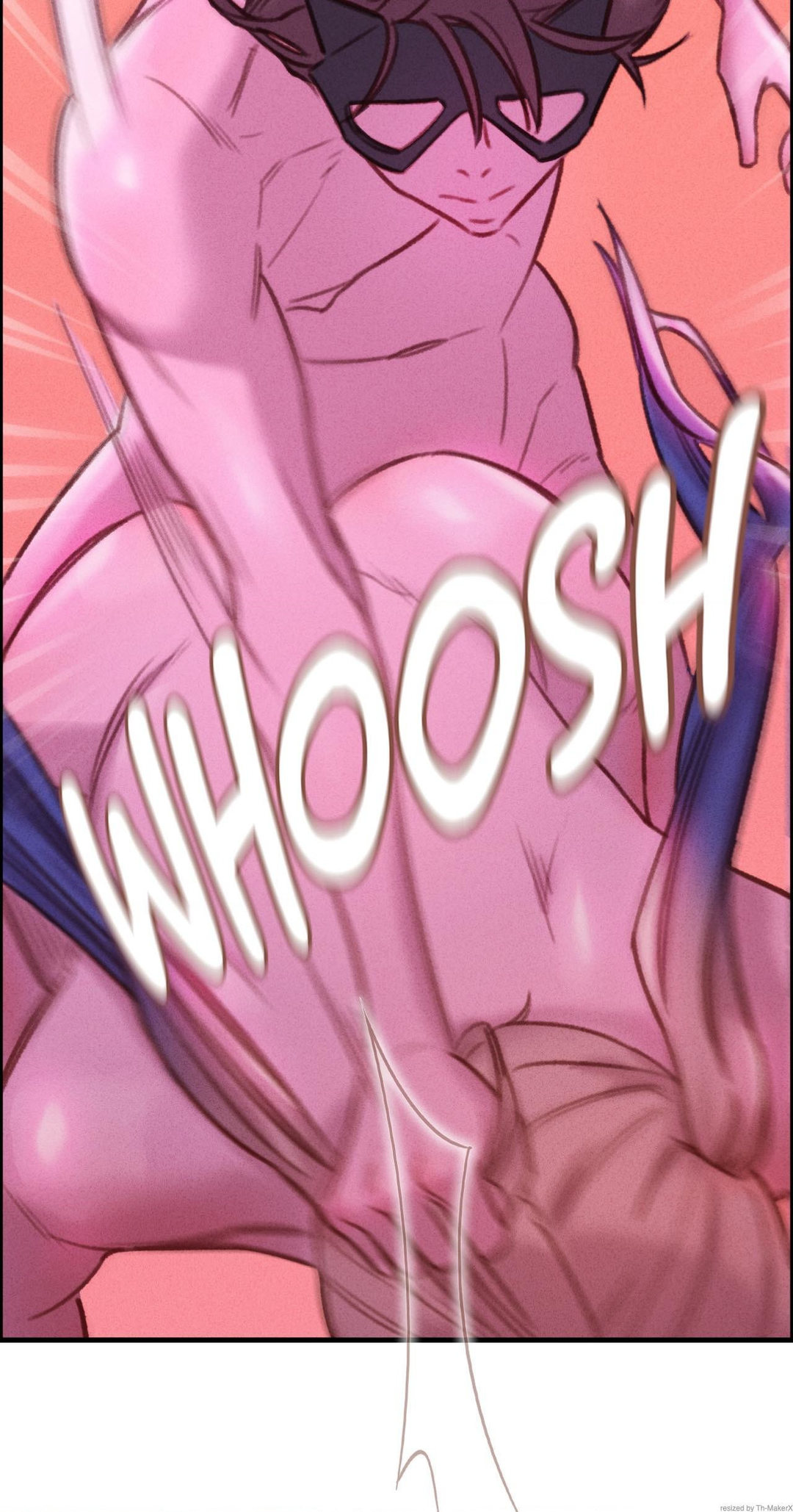 Ladies’ Man - Chapter 8 [photo 81] - MangaPorn