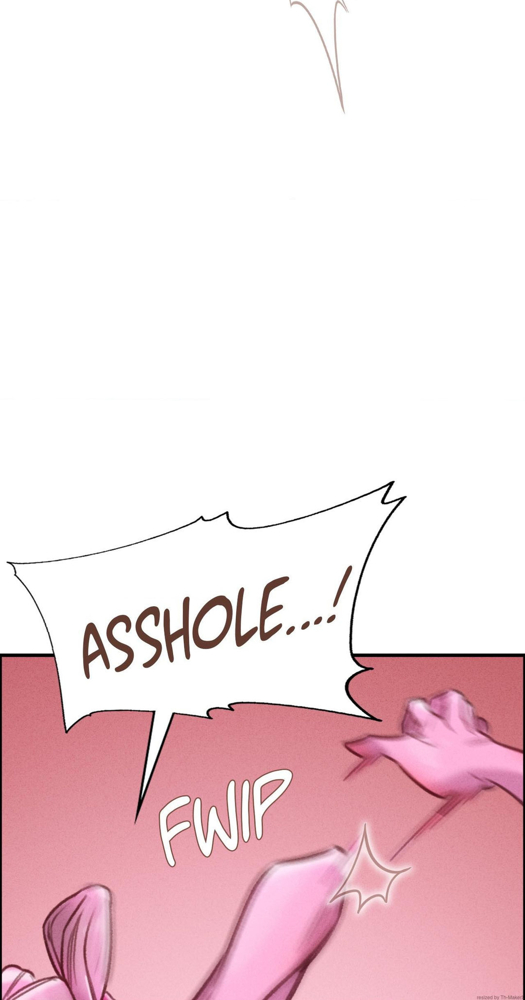 Ladies’ Man - Chapter 8 [photo 82] - MangaPorn