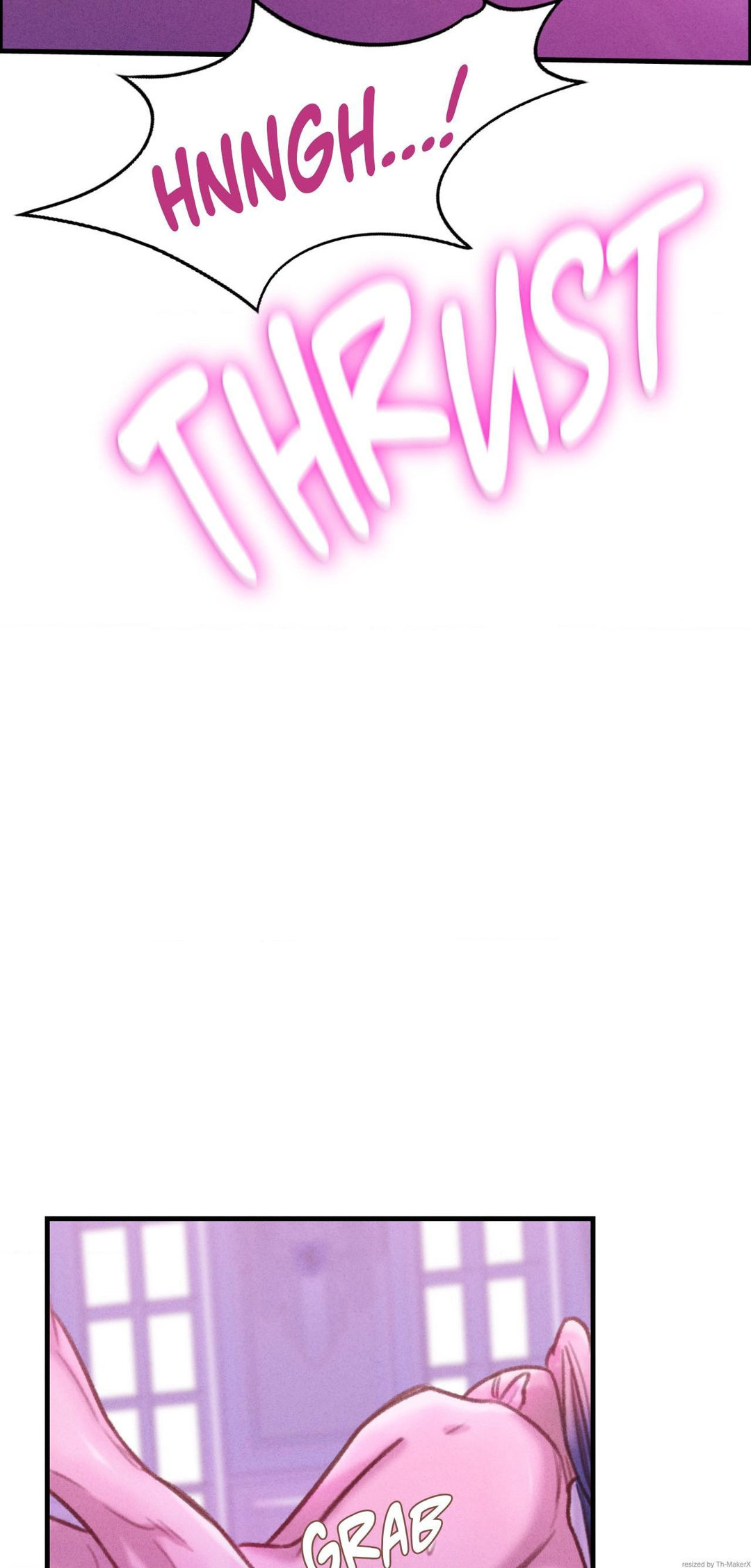 Ladies’ Man - Chapter 8 [photo 88] - MangaPorn