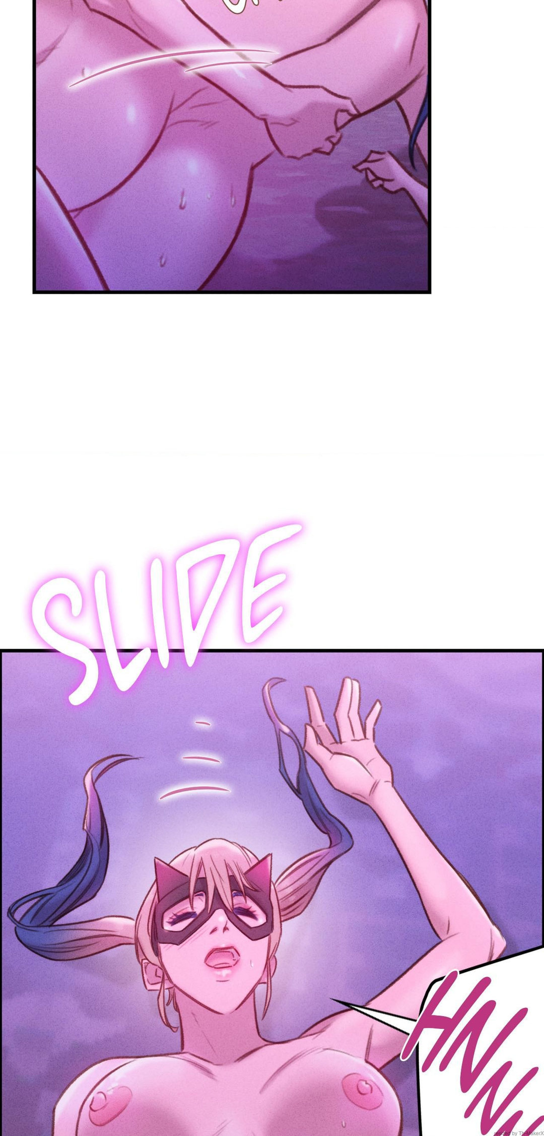 Ladies’ Man - Chapter 8 [photo 89] - MangaPorn