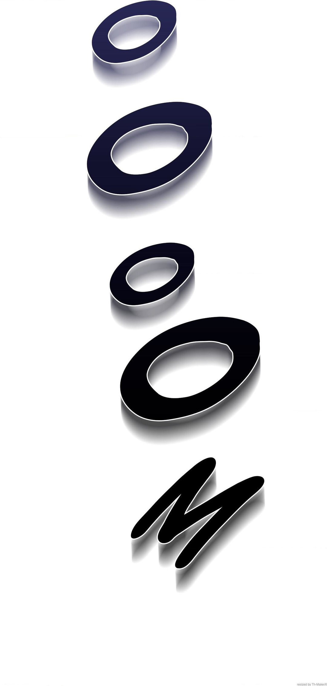 Ladies’ Man - Chapter 8 [photo 9] - MangaPorn