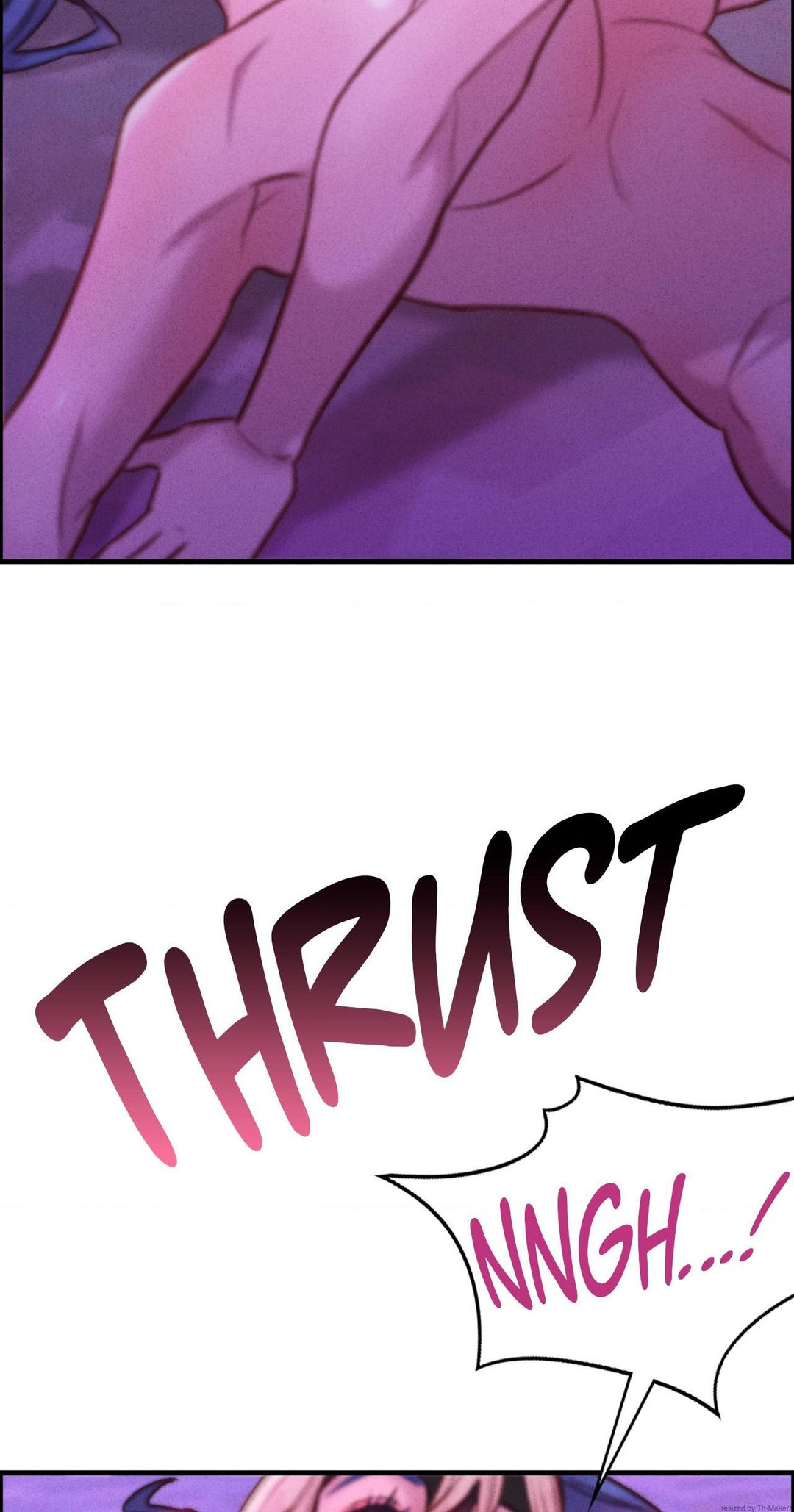 Ladies’ Man - Chapter 8 [photo 94] - MangaPorn