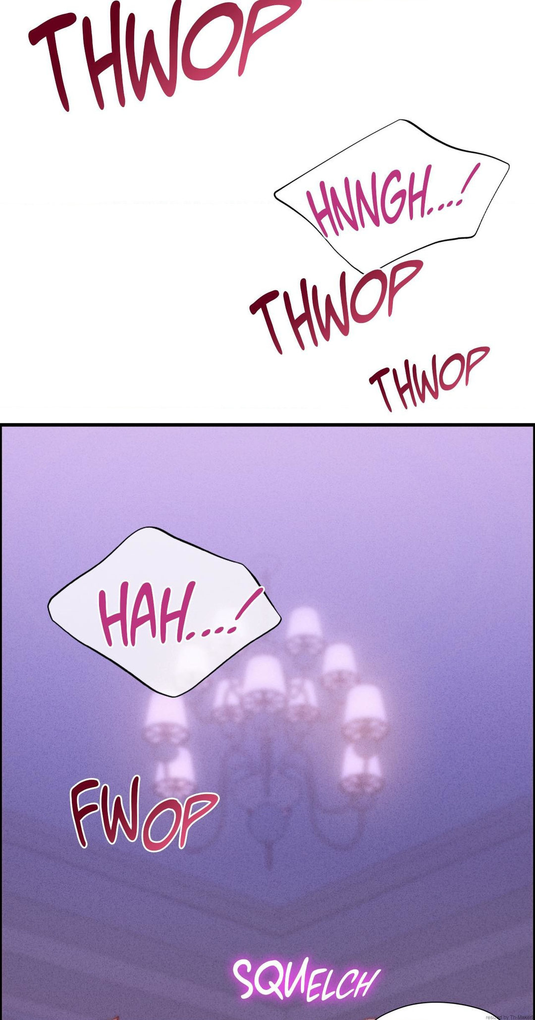 Ladies’ Man - Chapter 8 [photo 96] - MangaPorn