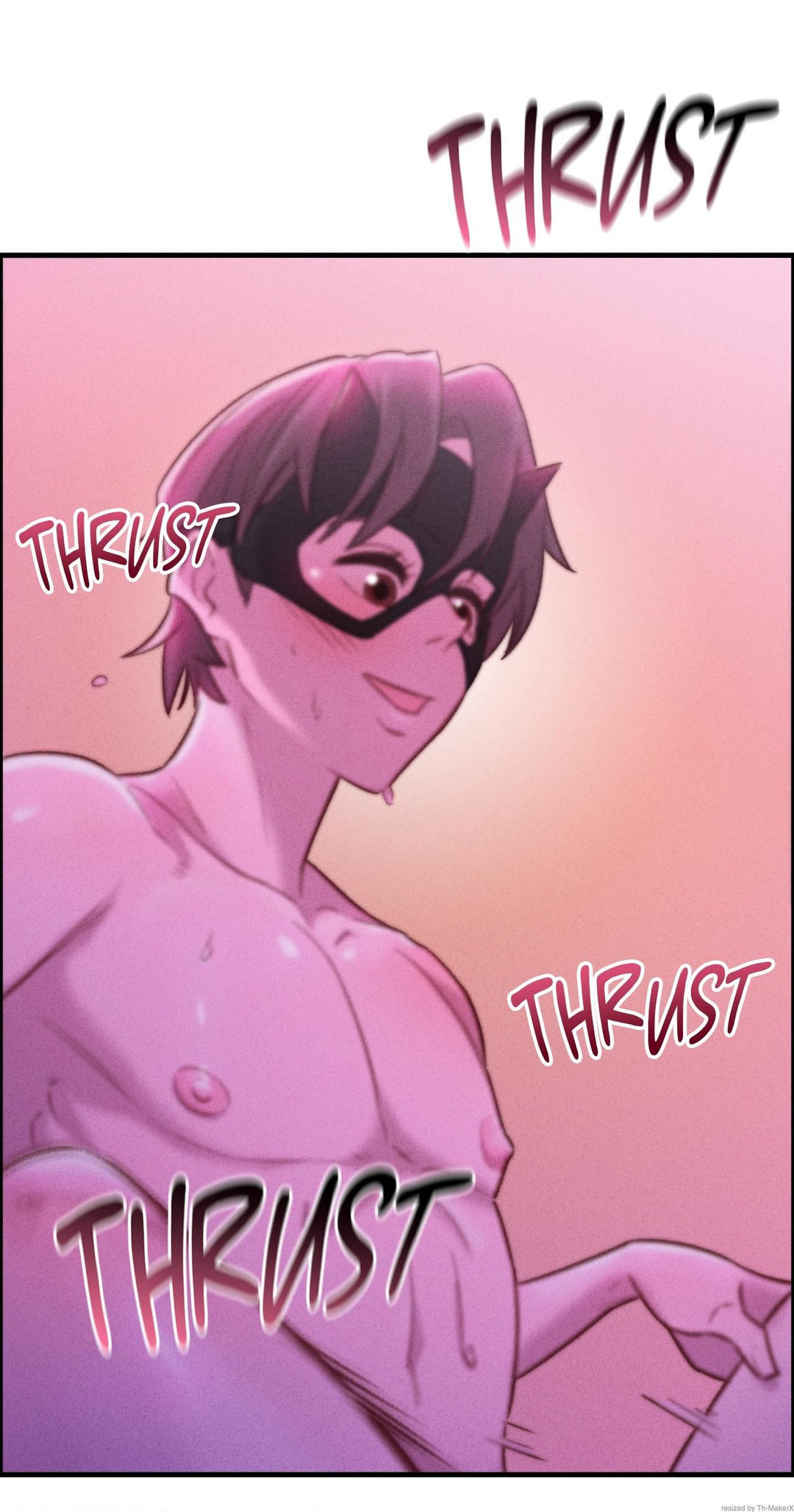 Ladies’ Man - Chapter 8 [photo 98] - MangaPorn