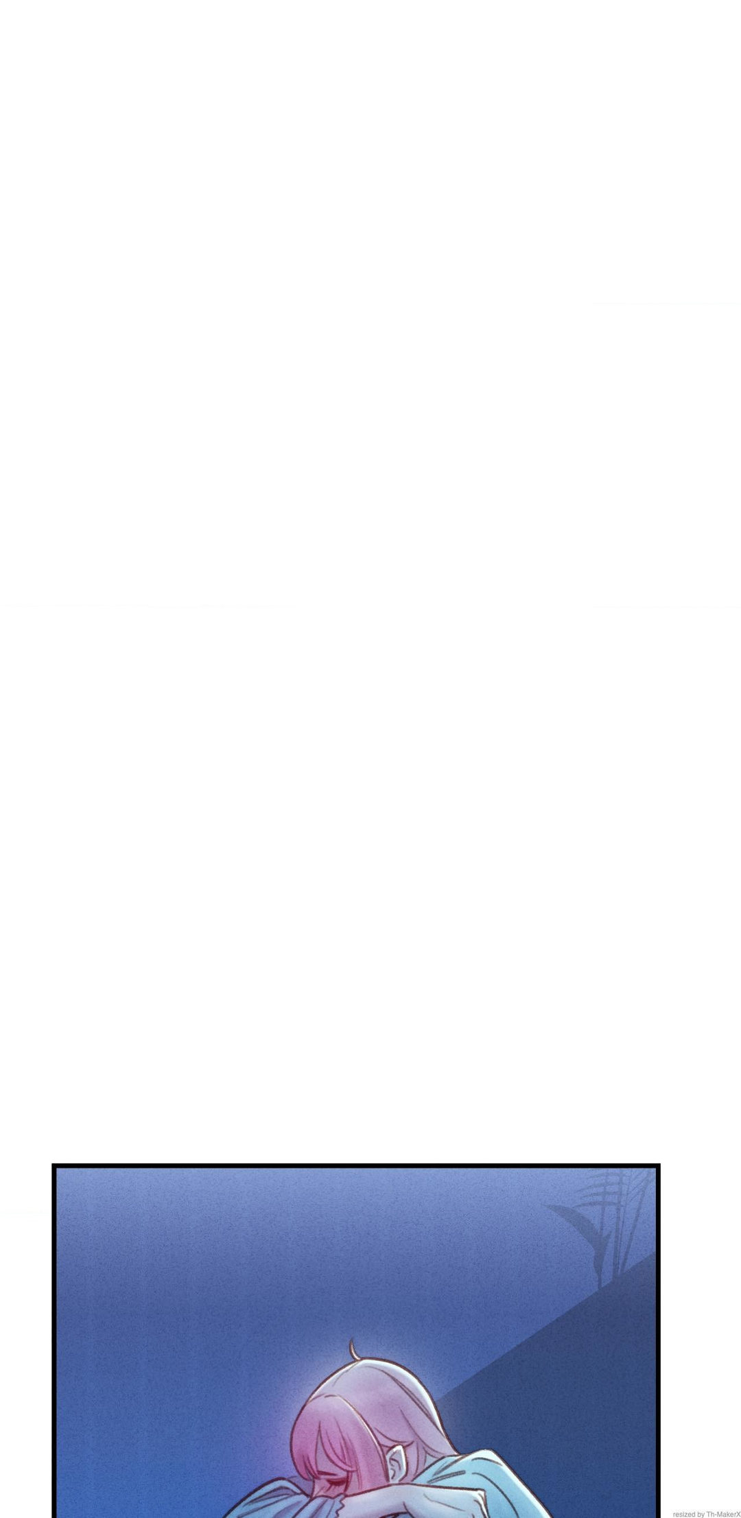 Ladies’ Man - Chapter 8 [photo 99] - MangaPorn