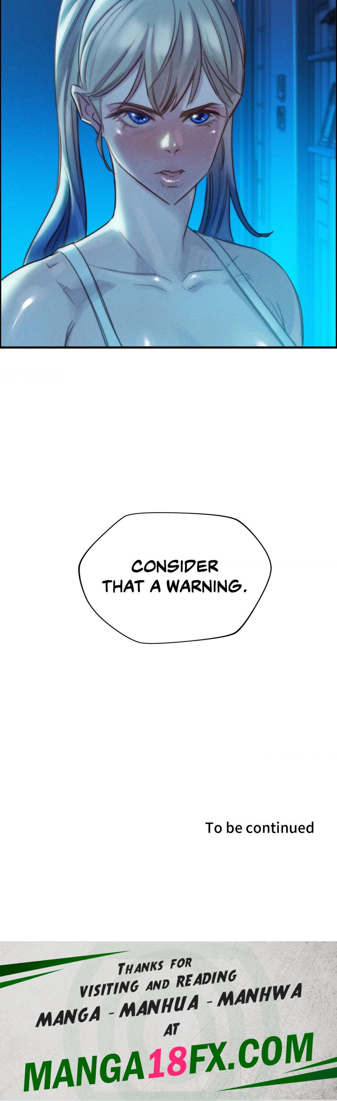 Ladies’ Man - Chapter 9 [photo 105] - MangaPorn