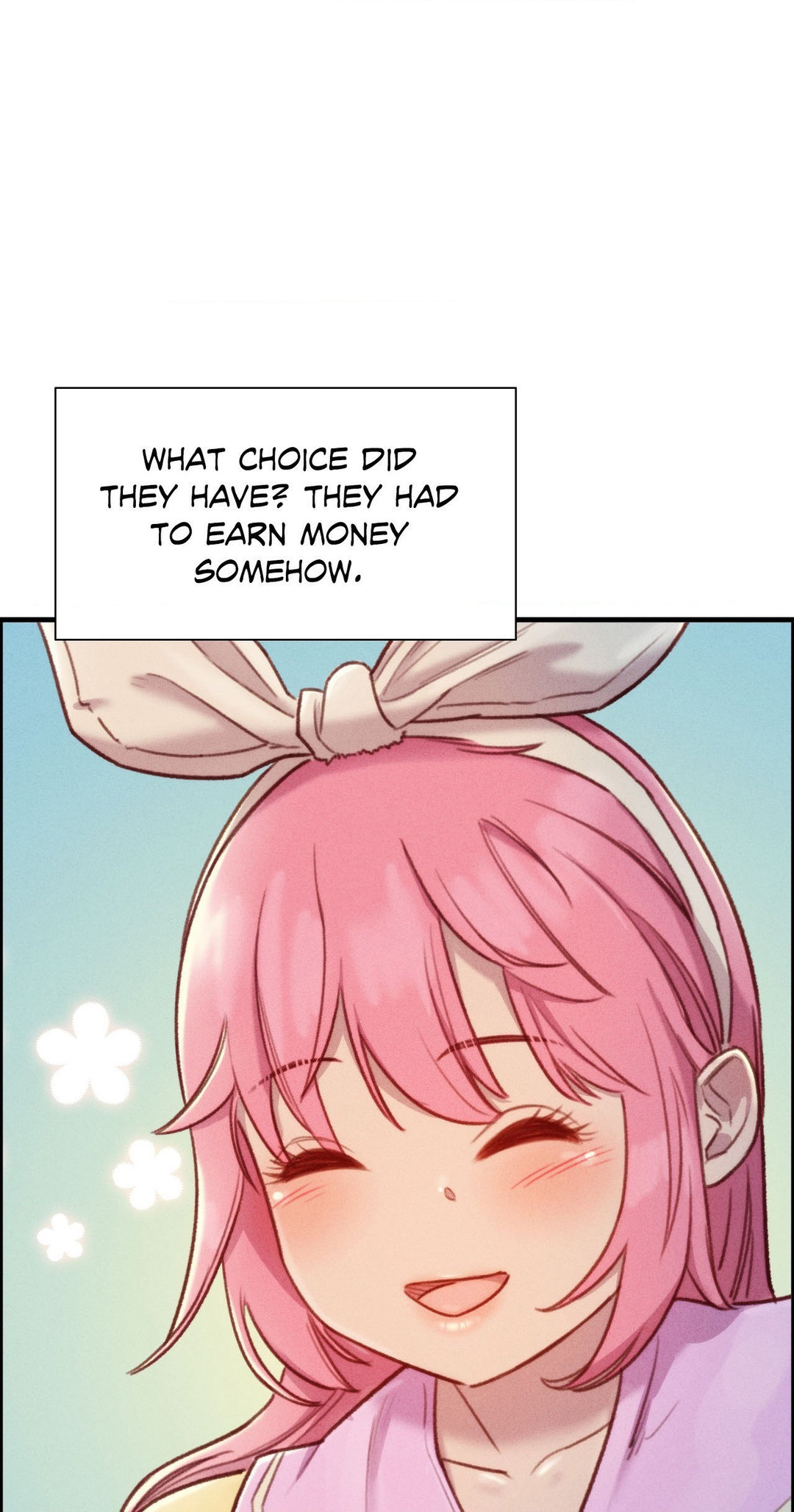 Ladies’ Man - Chapter 9 [photo 12] - MangaPorn