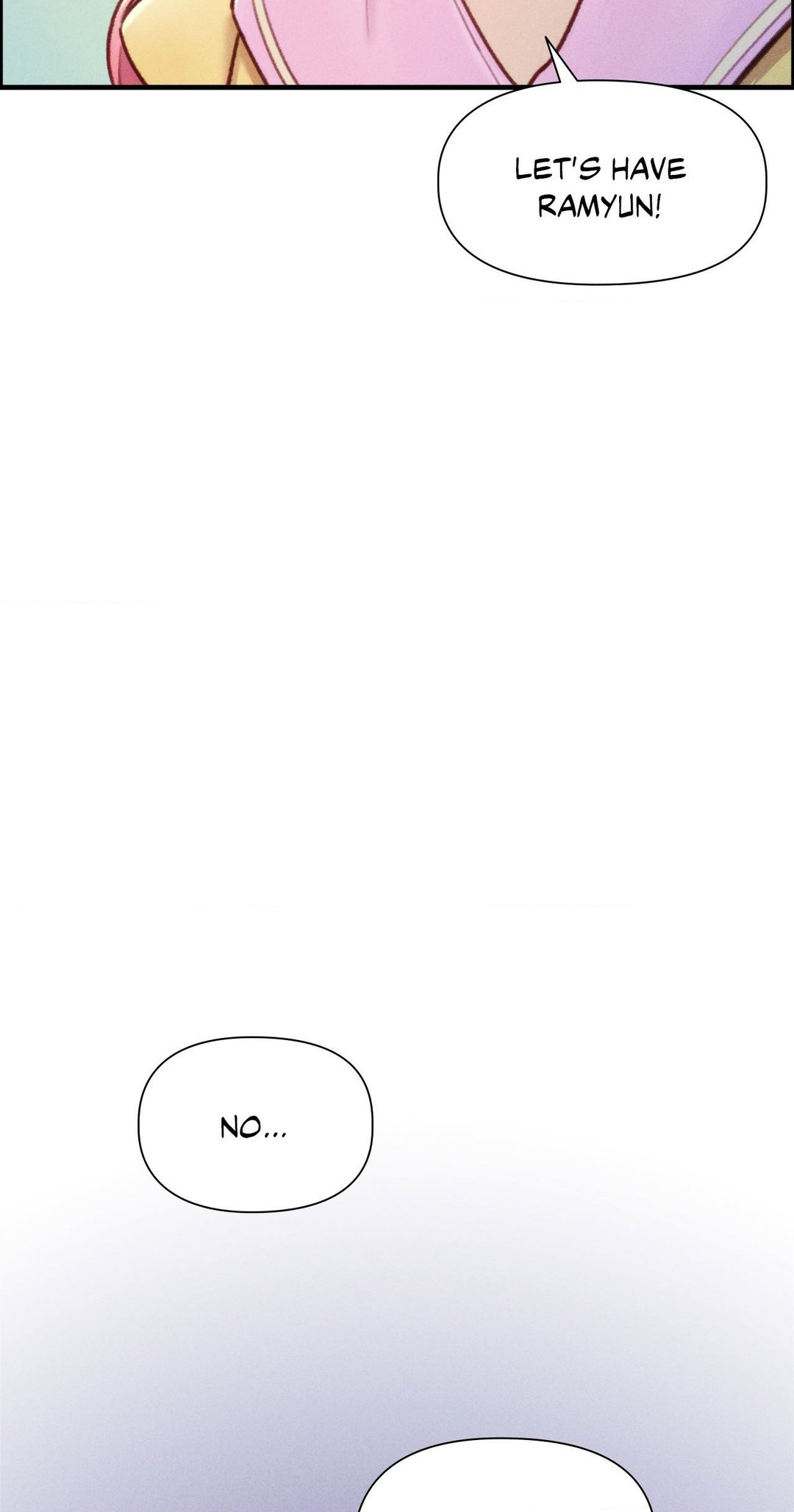 Ladies’ Man - Chapter 9 [photo 13] - MangaPorn