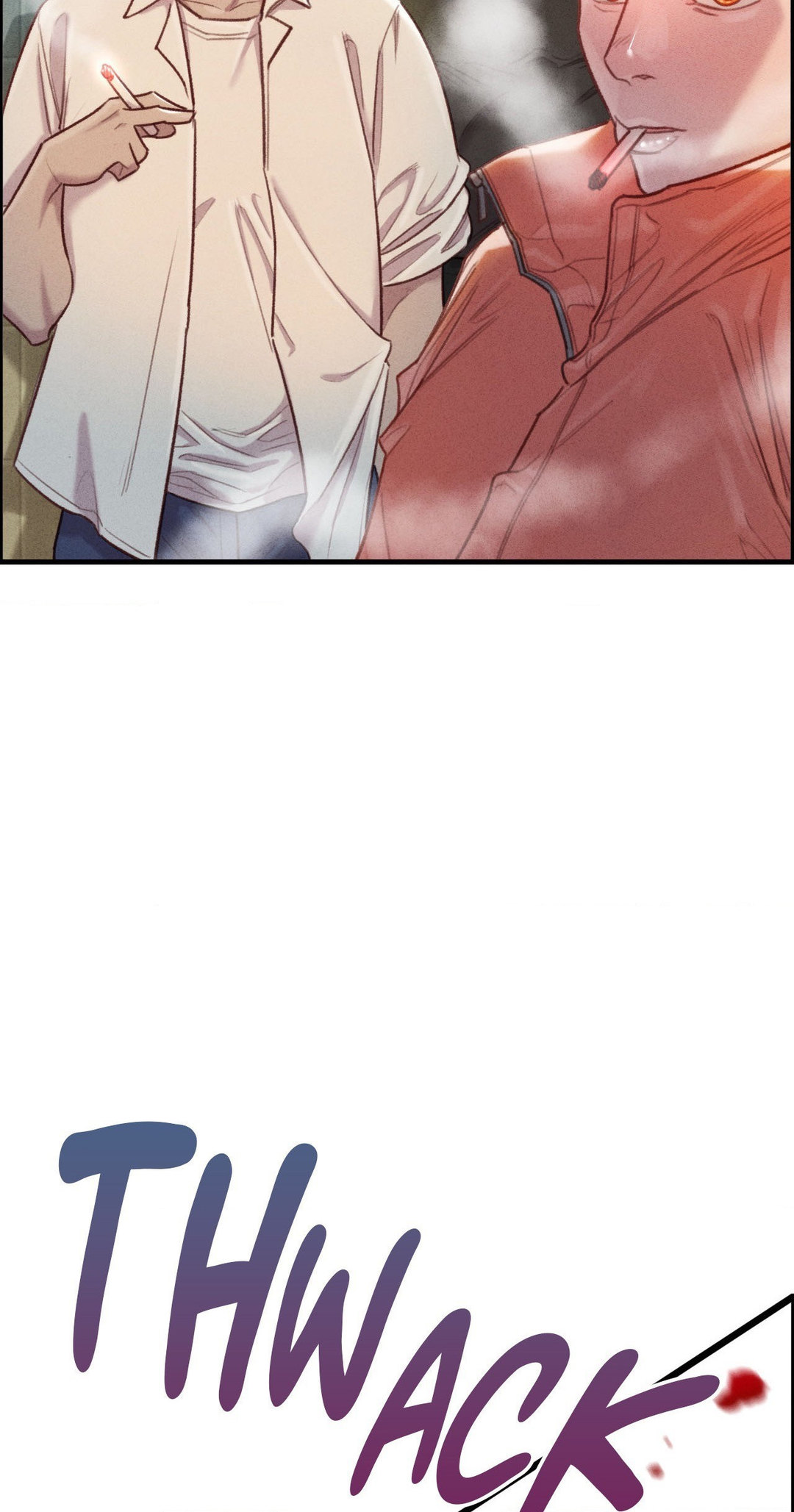 Ladies’ Man - Chapter 9 [photo 17] - MangaPorn