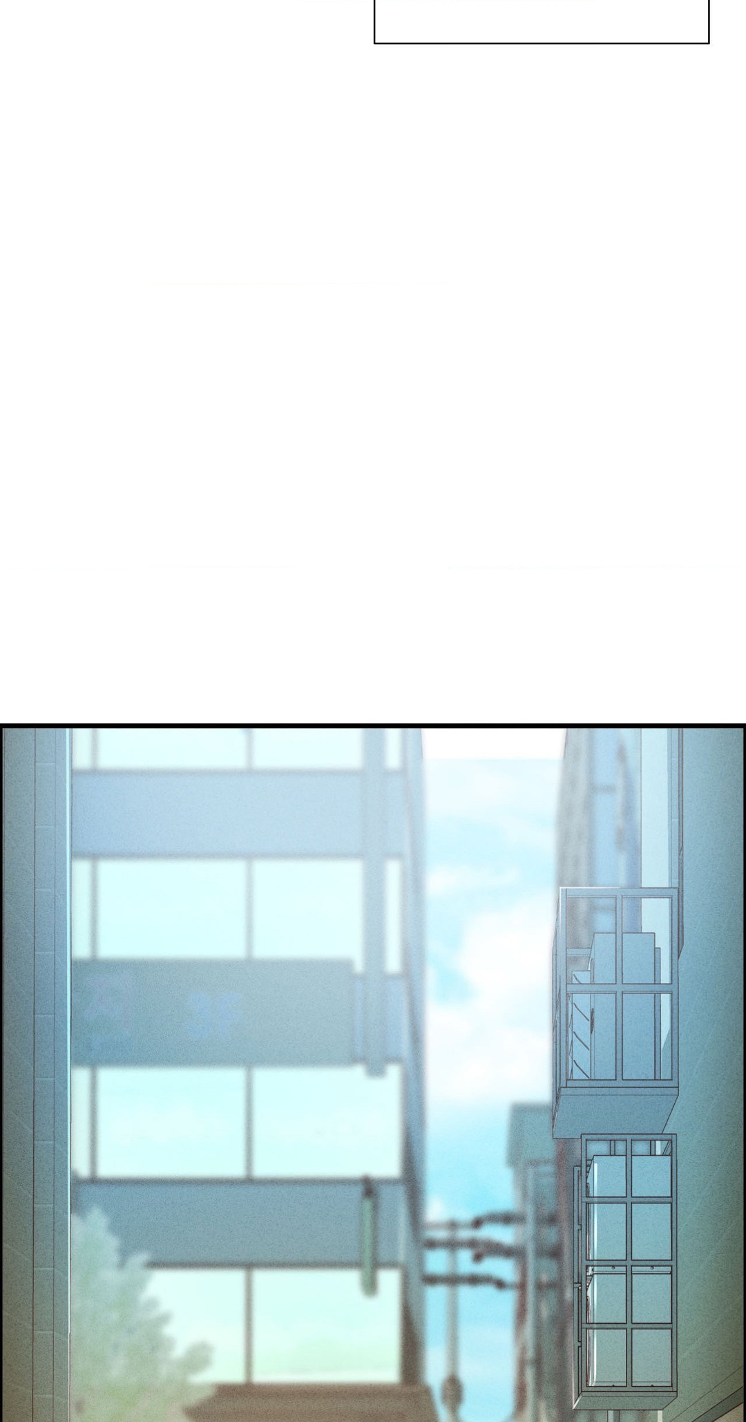 Ladies’ Man - Chapter 9 [photo 20] - MangaPorn