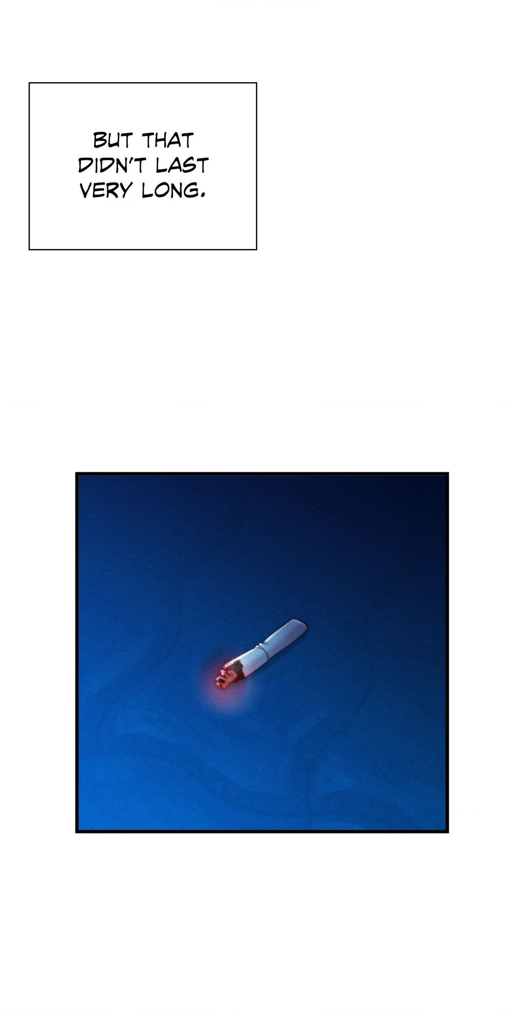 Ladies’ Man - Chapter 9 [photo 22] - MangaPorn