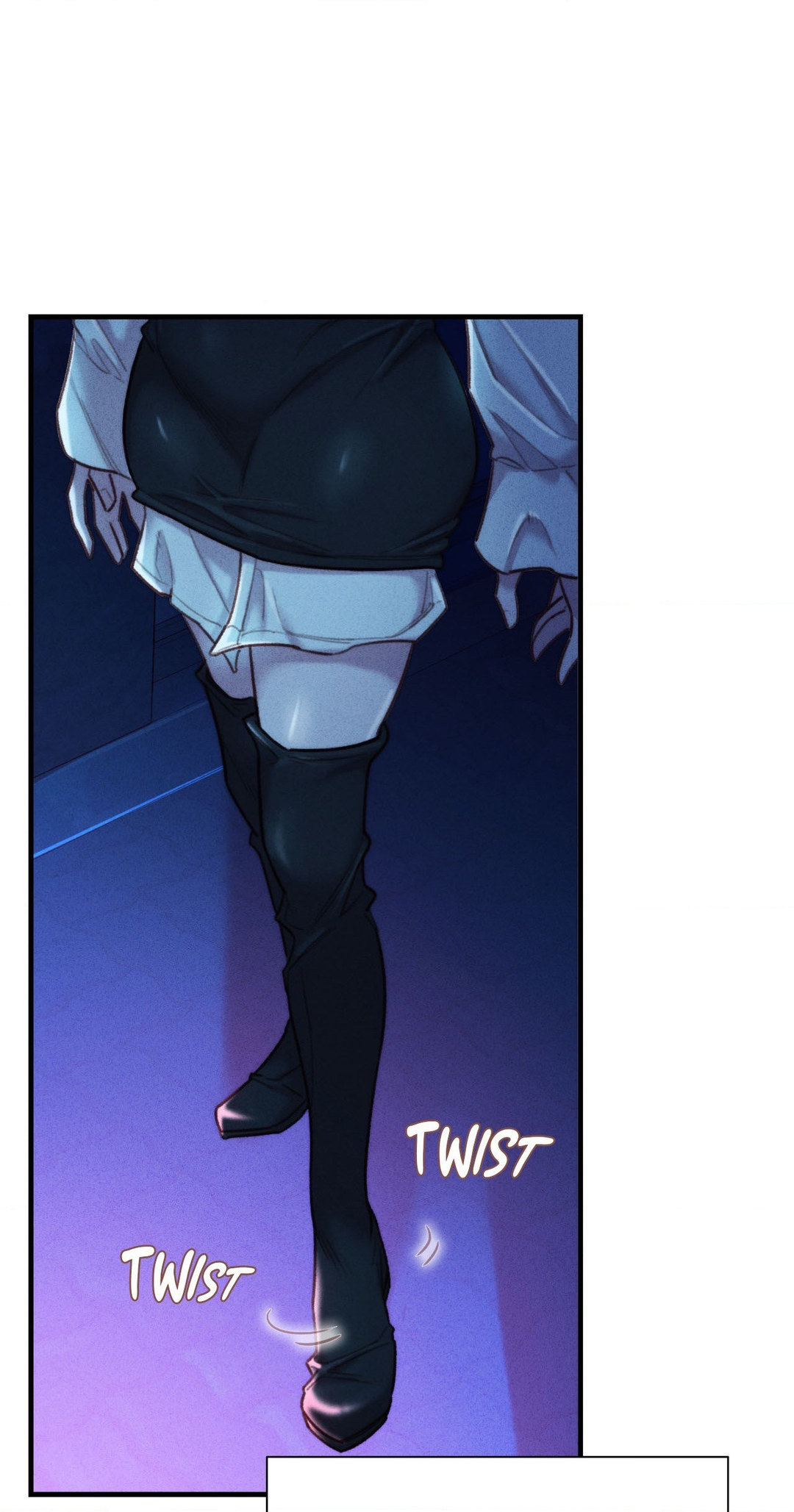 Ladies’ Man - Chapter 9 [photo 23] - MangaPorn