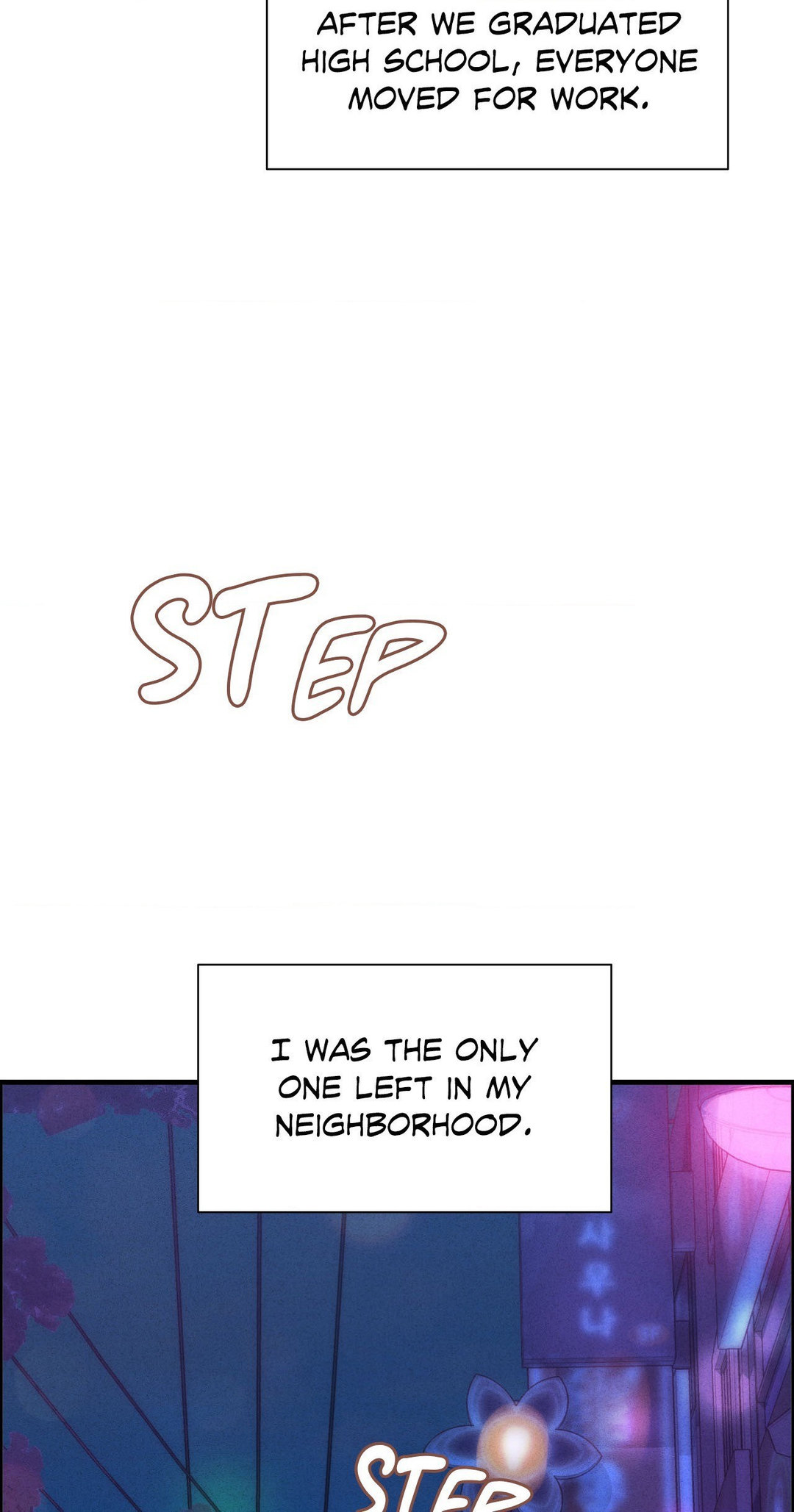 Ladies’ Man - Chapter 9 [photo 24] - MangaPorn