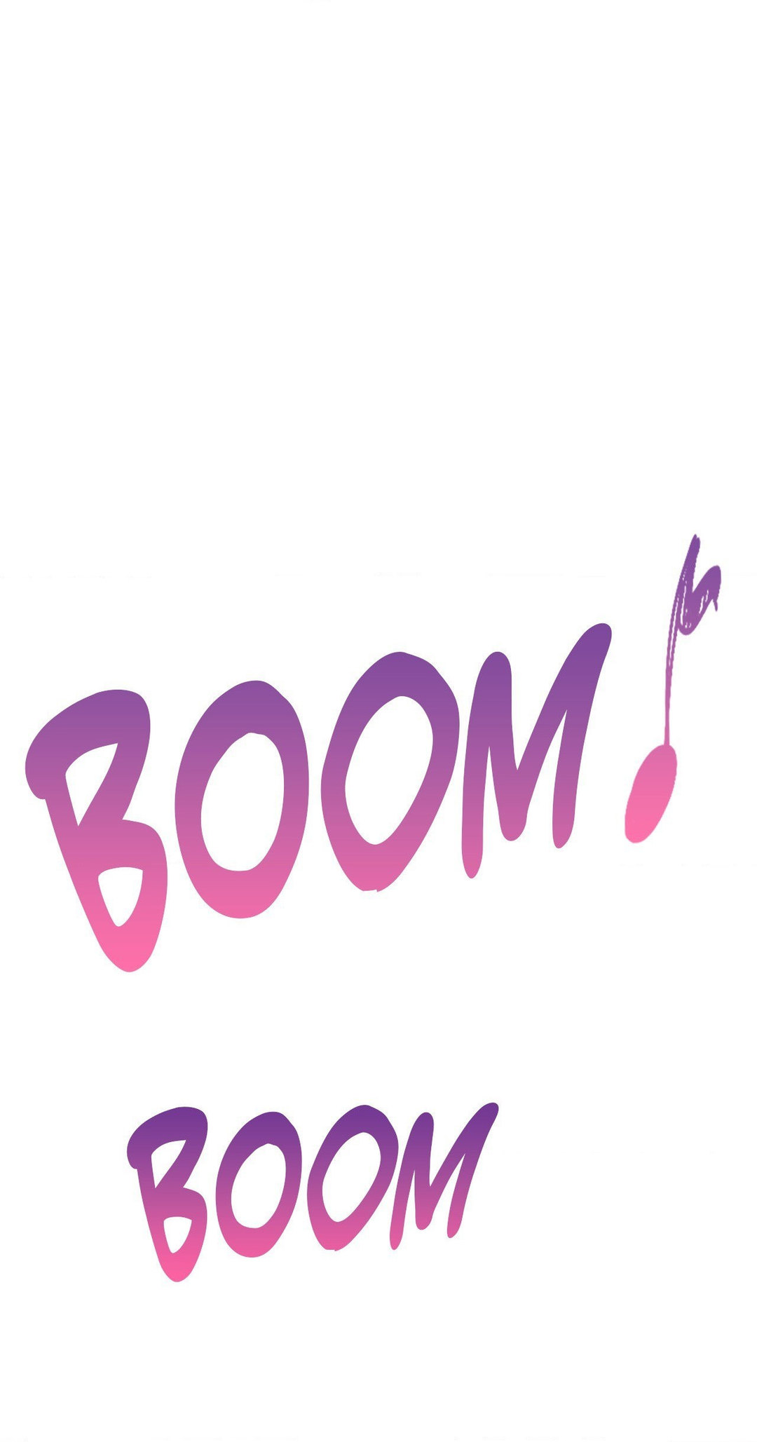 Ladies’ Man - Chapter 9 [photo 28] - MangaPorn