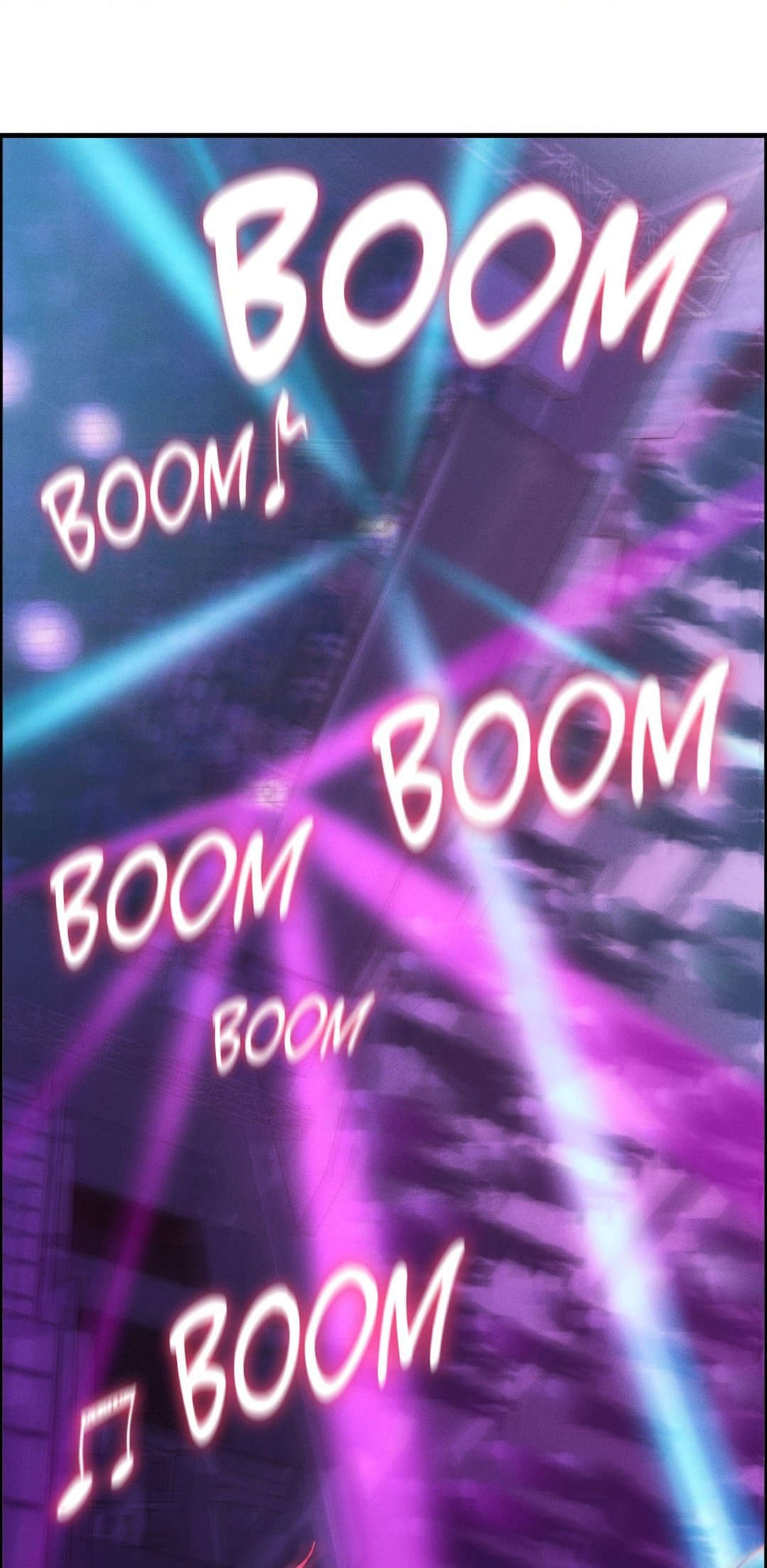 Ladies’ Man - Chapter 9 [photo 29] - MangaPorn