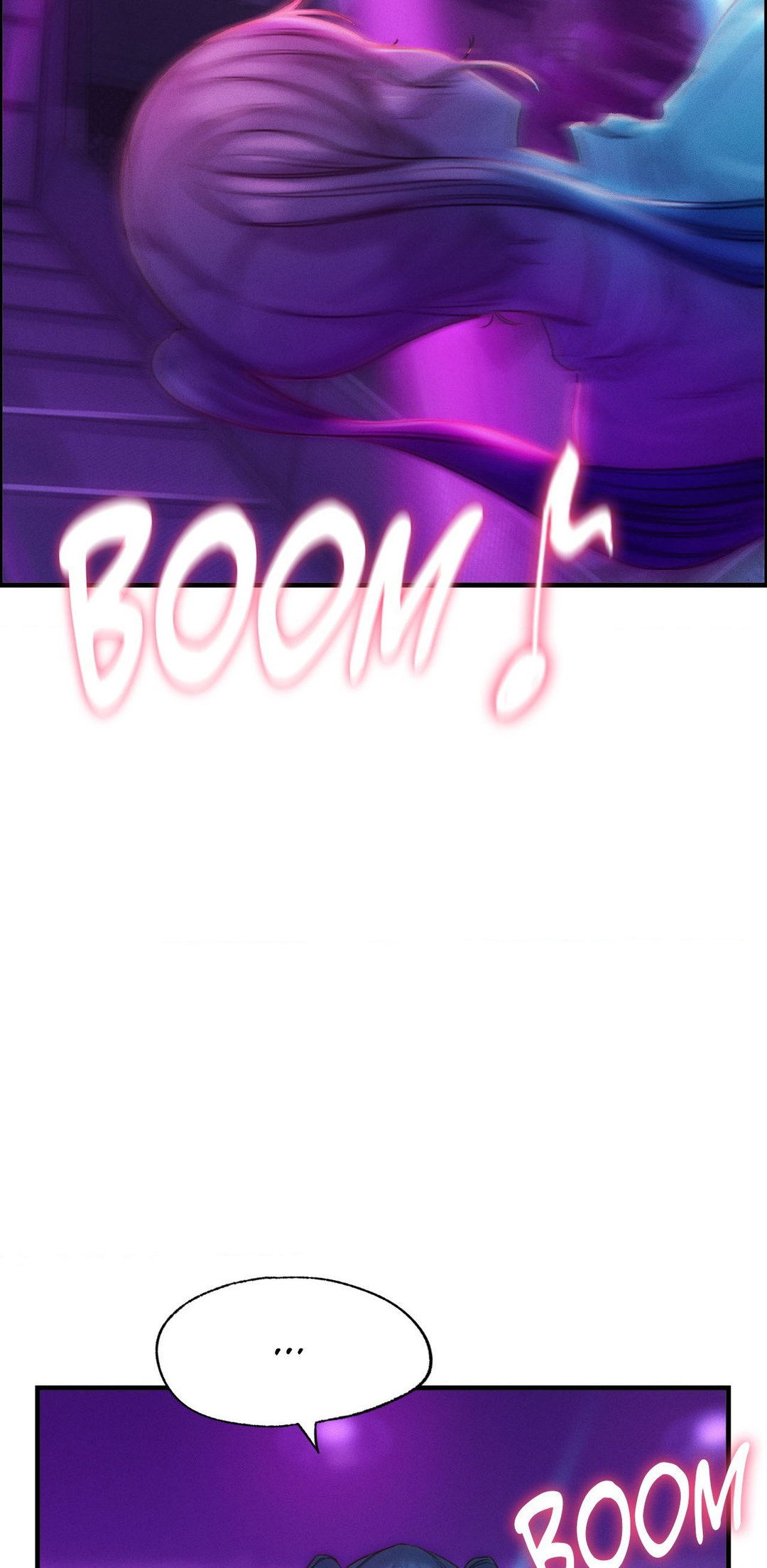 Ladies’ Man - Chapter 9 [photo 30] - MangaPorn