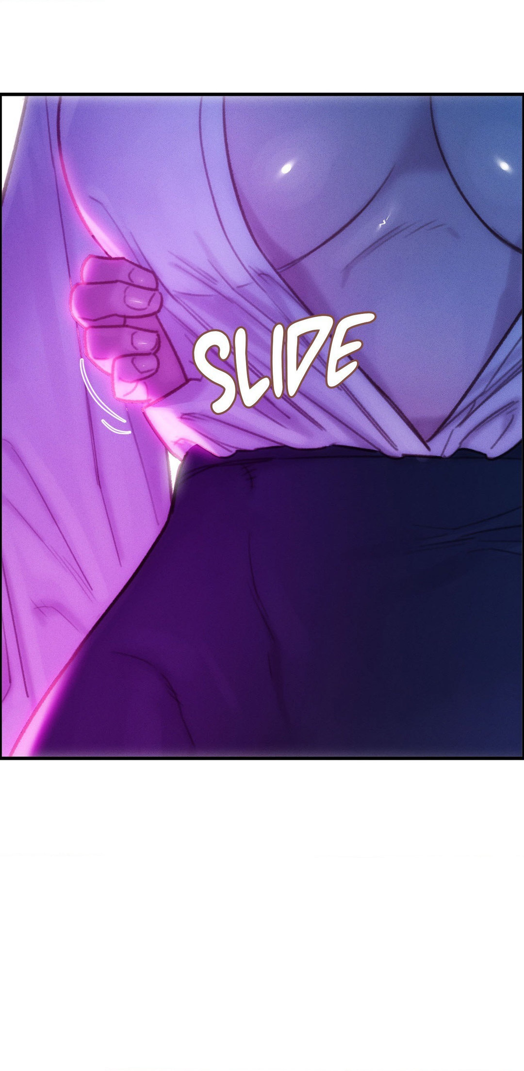 Ladies’ Man - Chapter 9 [photo 32] - MangaPorn