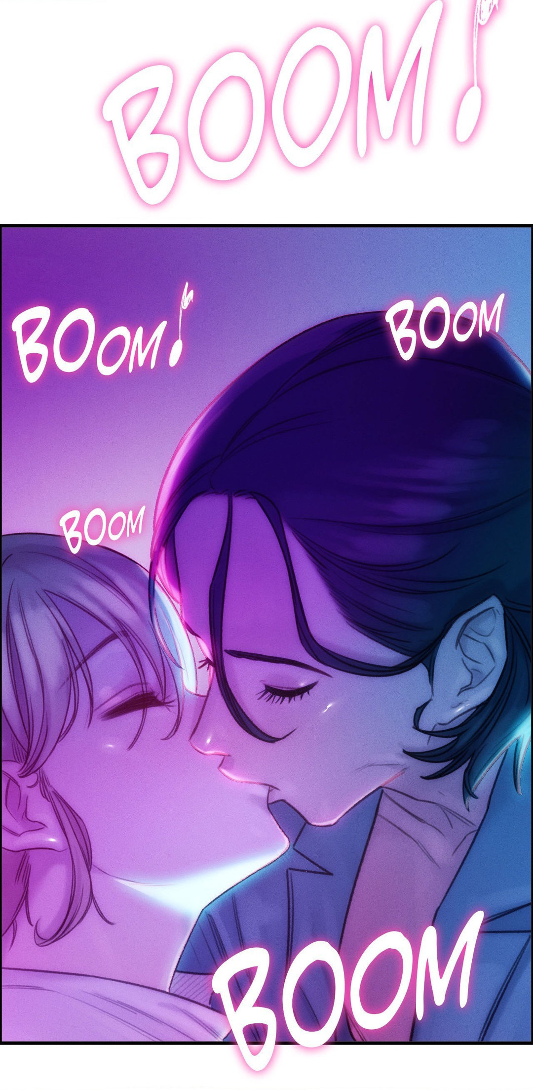 Ladies’ Man - Chapter 9 [photo 35] - MangaPorn