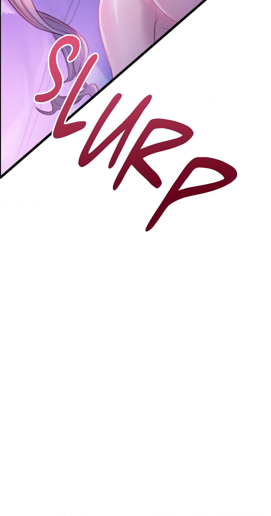 Ladies’ Man - Chapter 9 [photo 37] - MangaPorn