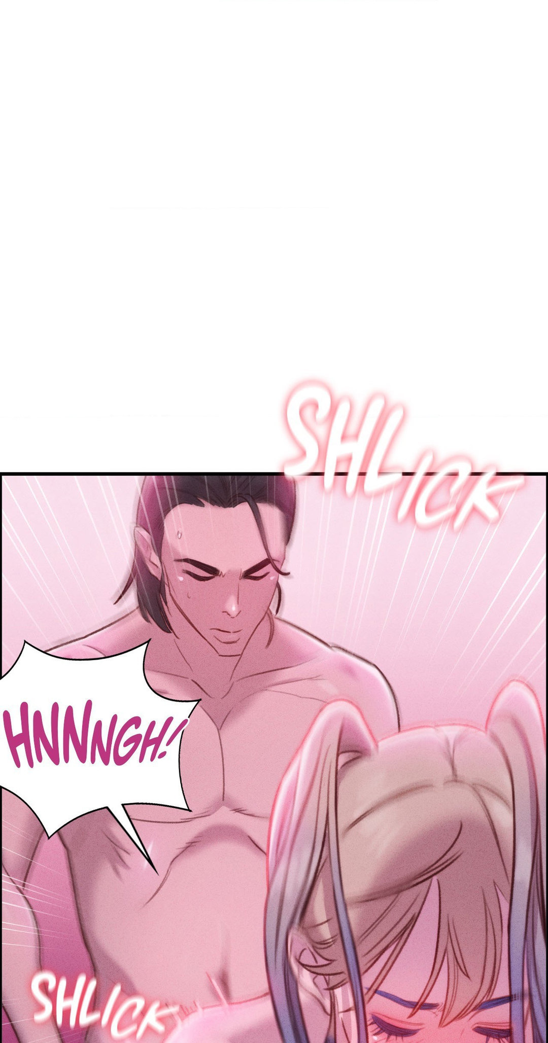 Ladies’ Man - Chapter 9 [photo 41] - MangaPorn