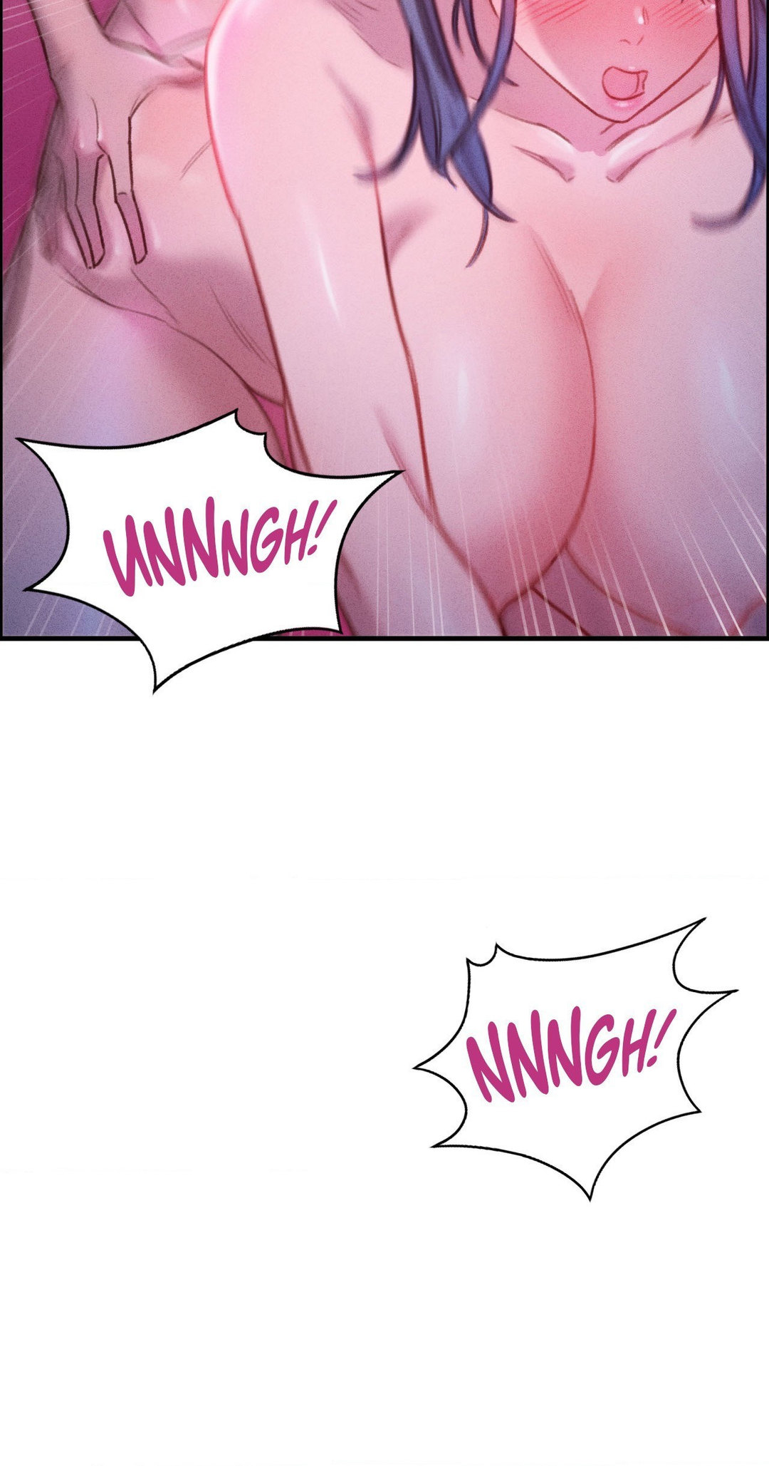 Ladies’ Man - Chapter 9 [photo 42] - MangaPorn