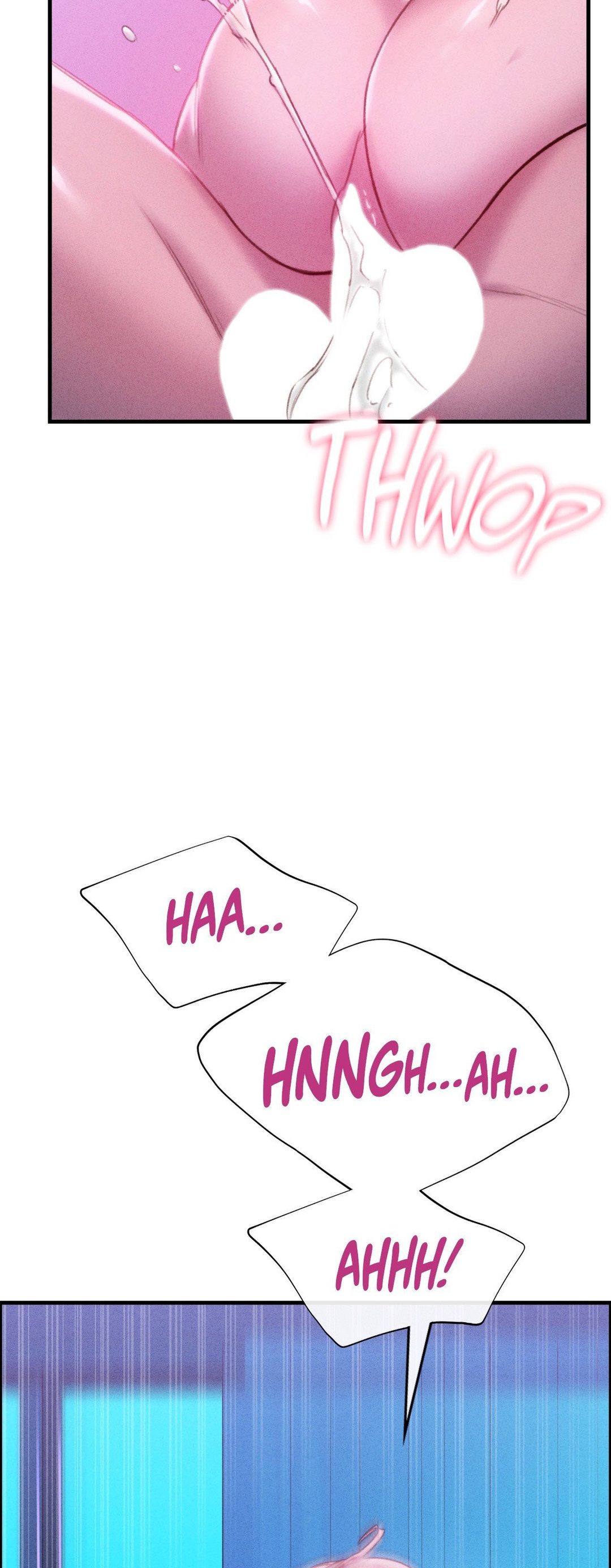 Ladies’ Man - Chapter 9 [photo 54] - MangaPorn