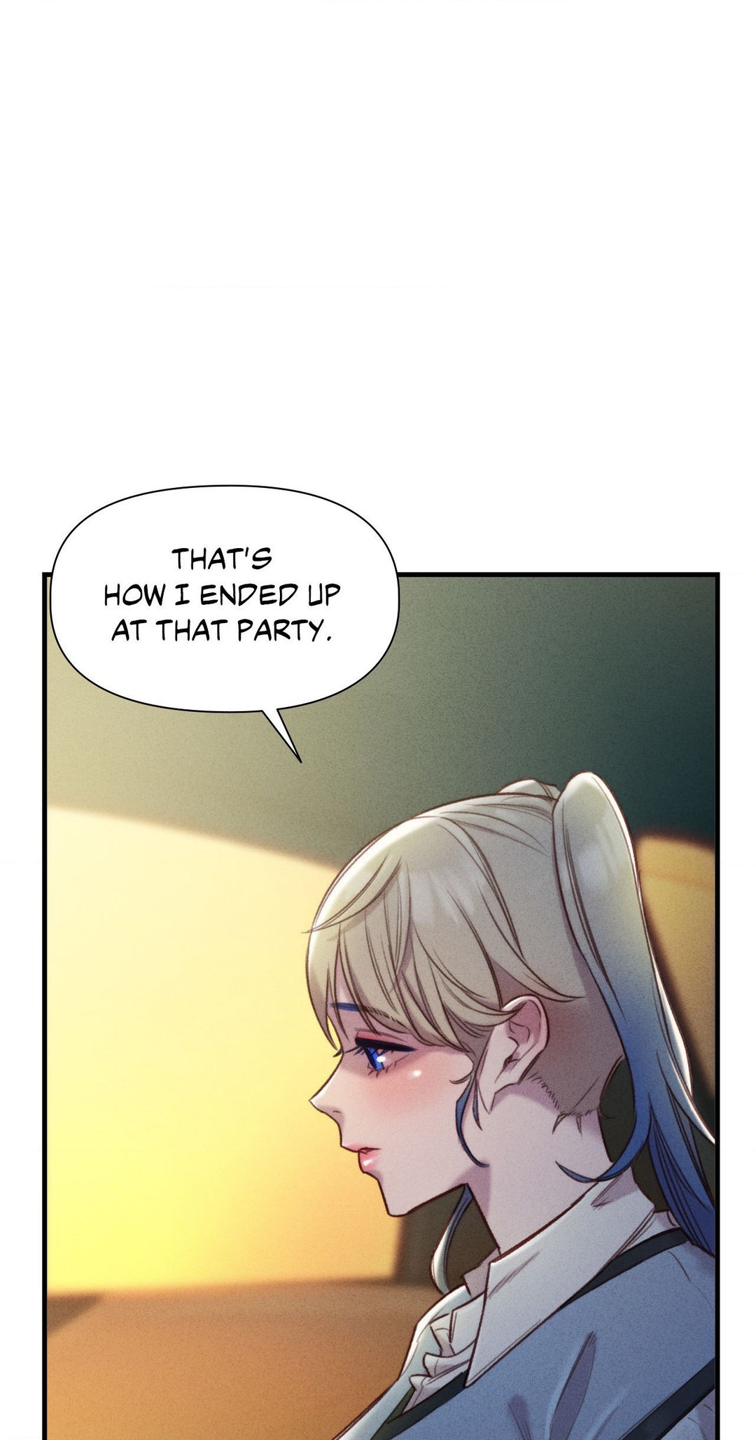 Ladies’ Man - Chapter 9 [photo 61] - MangaPorn