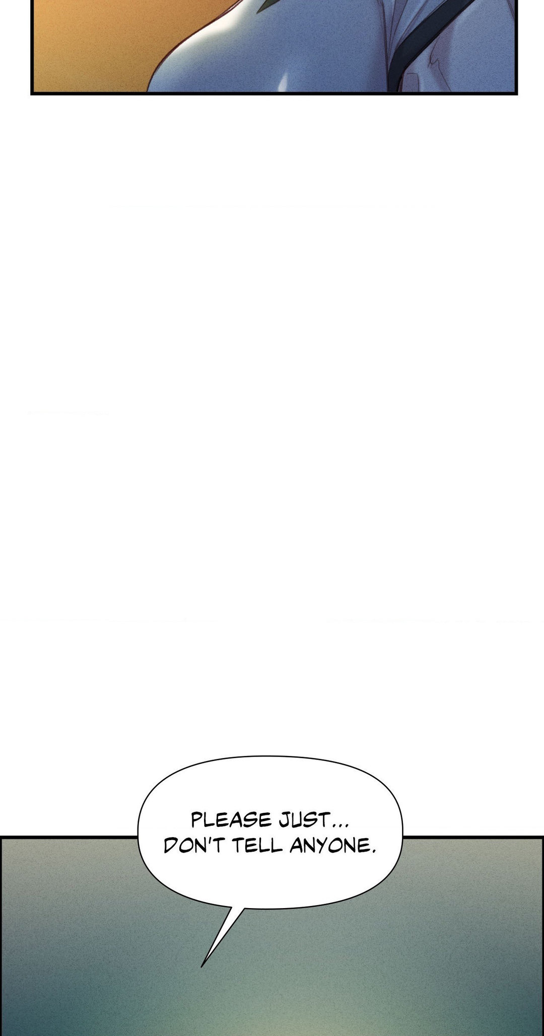 Ladies’ Man - Chapter 9 [photo 62] - MangaPorn