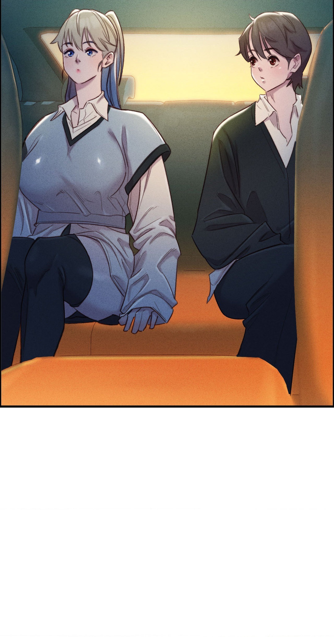 Ladies’ Man - Chapter 9 [photo 63] - MangaPorn