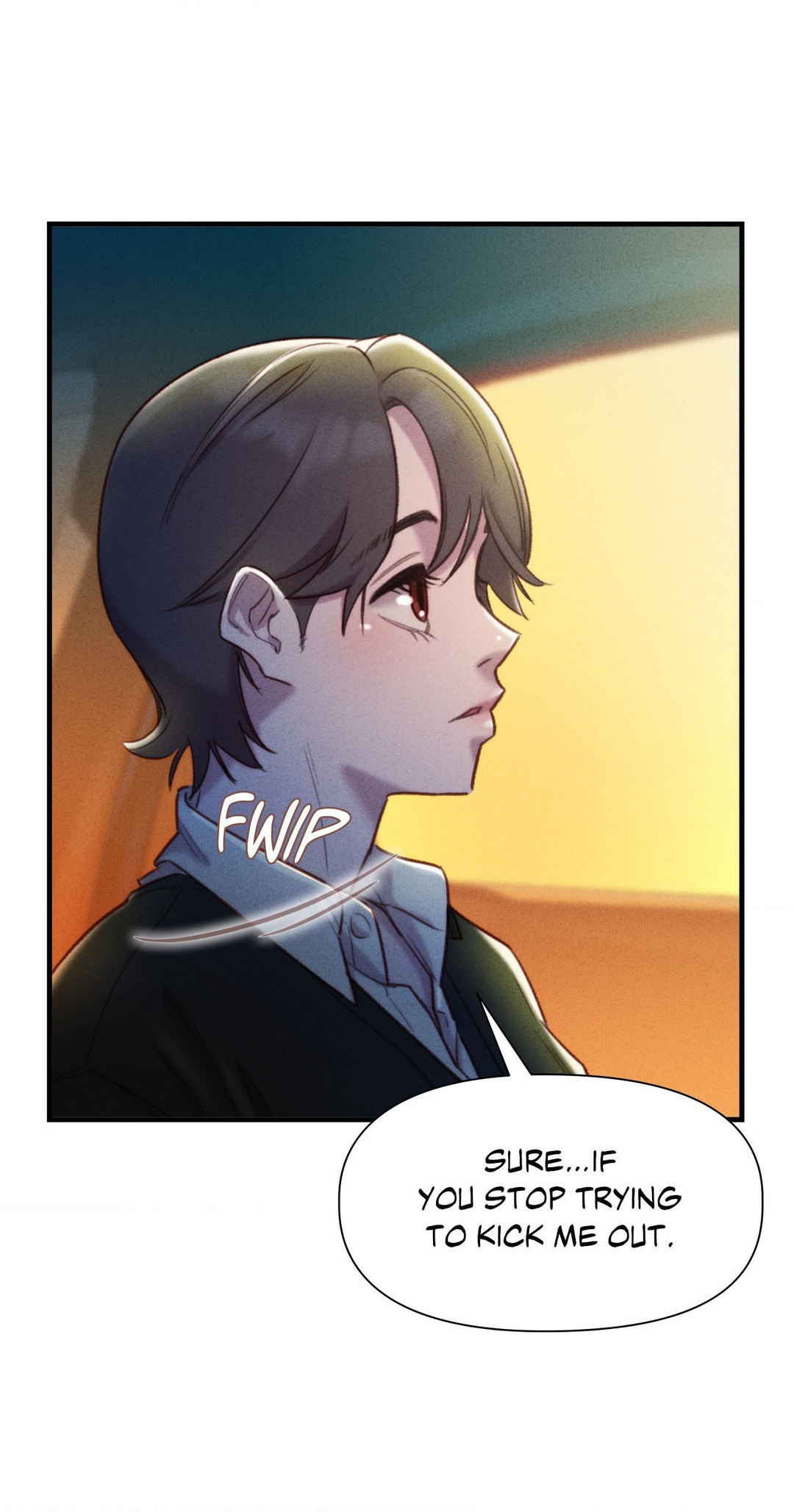 Ladies’ Man - Chapter 9 [photo 64] - MangaPorn