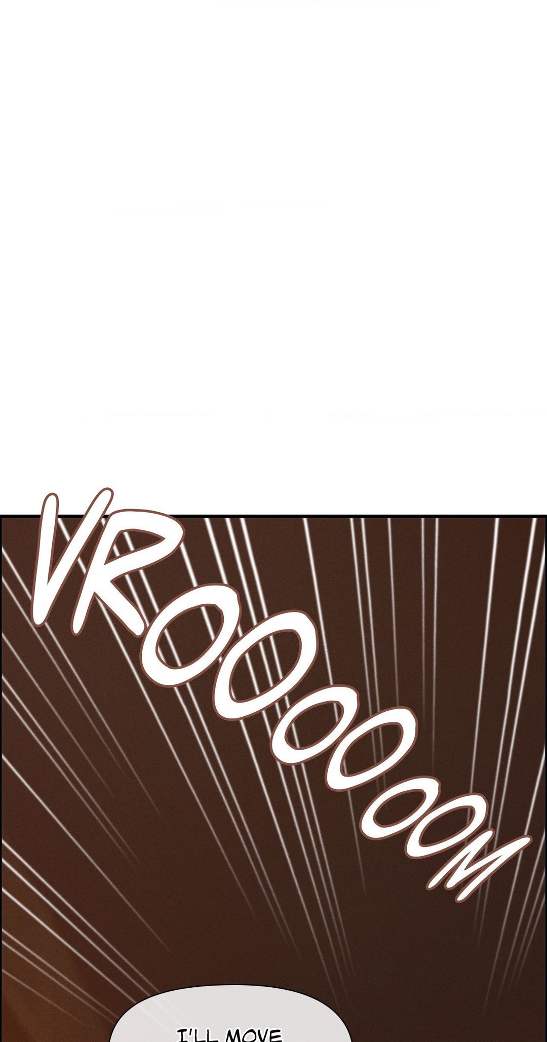 Ladies’ Man - Chapter 9 [photo 65] - MangaPorn