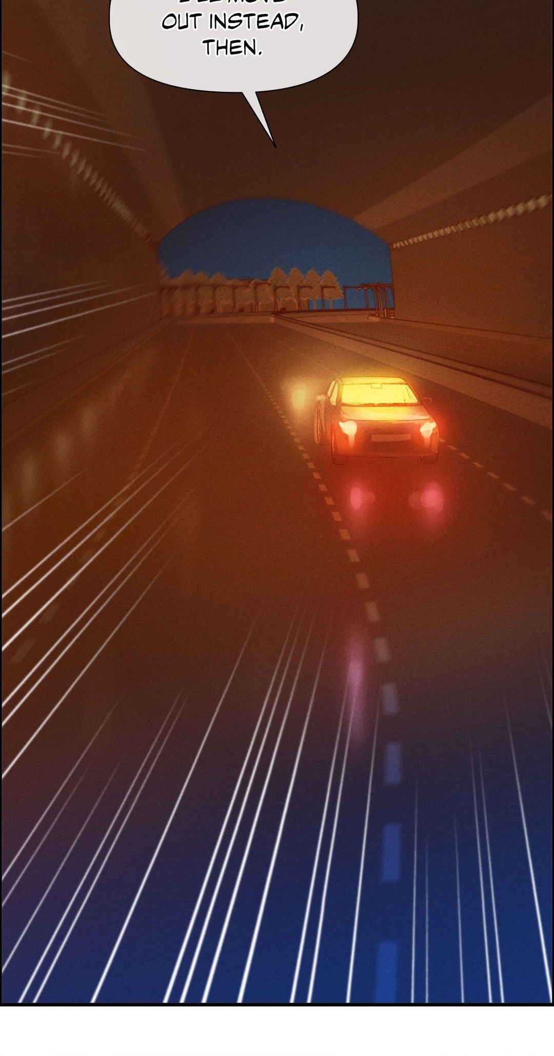 Ladies’ Man - Chapter 9 [photo 66] - MangaPorn