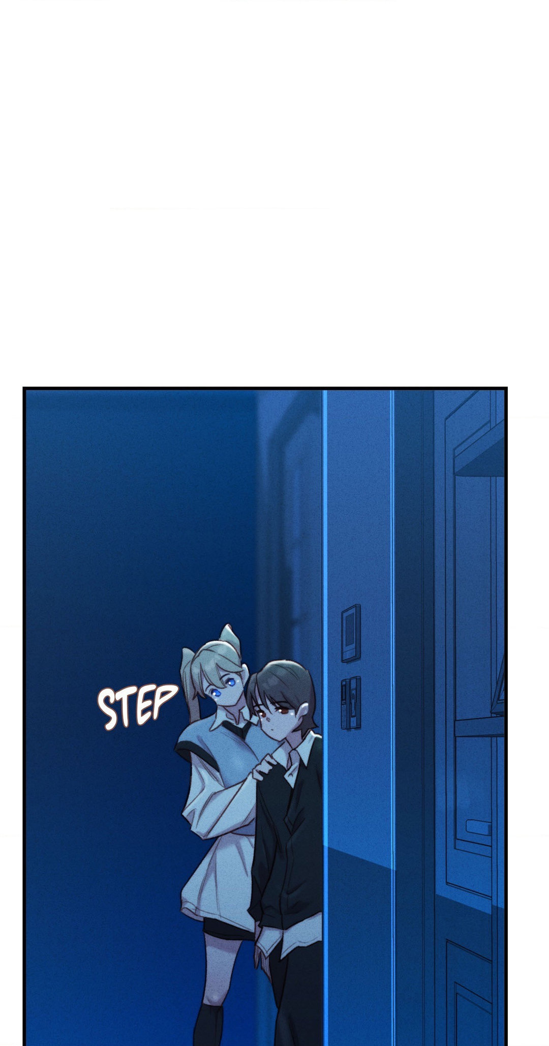 Ladies’ Man - Chapter 9 [photo 68] - MangaPorn