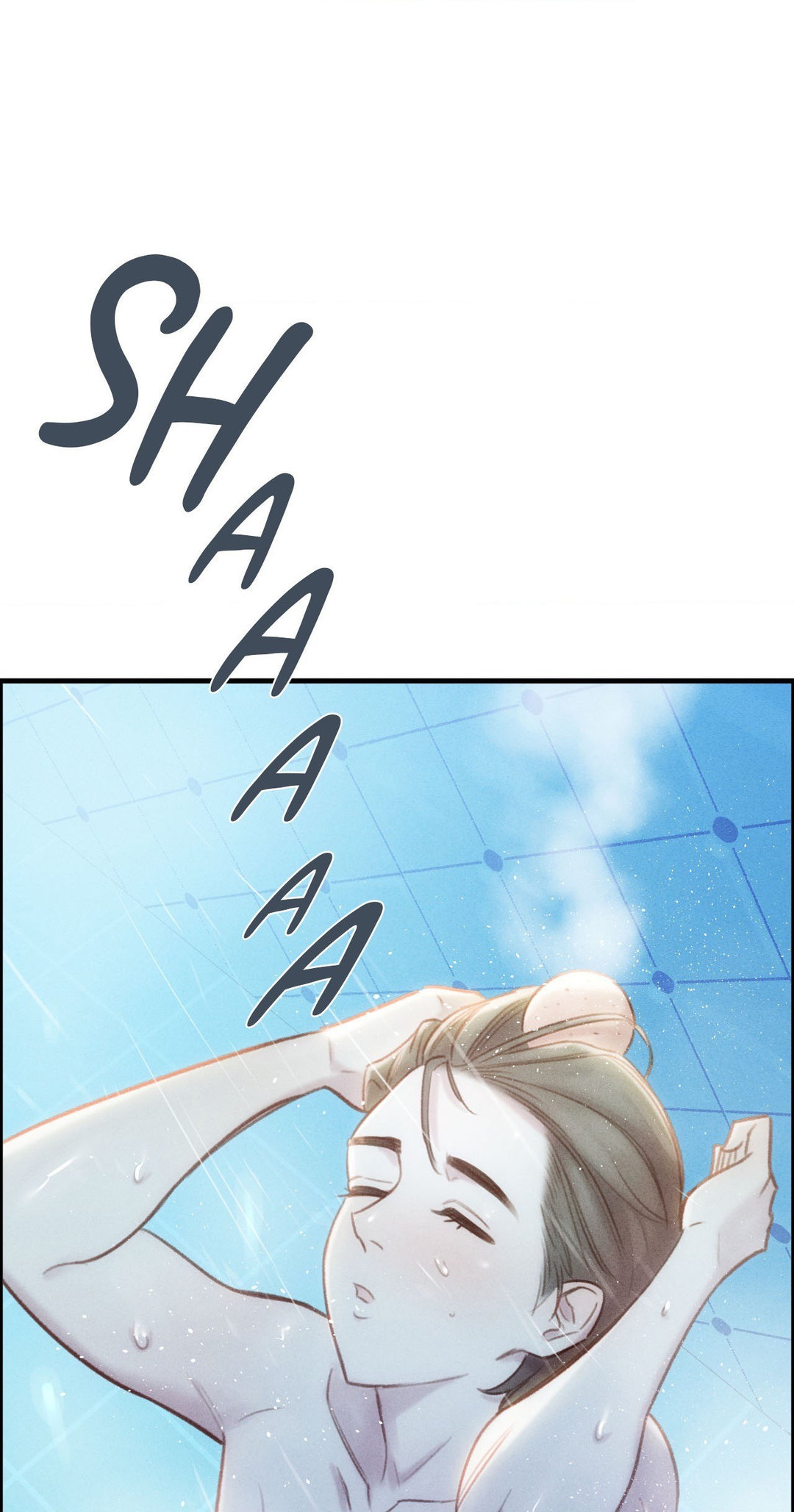 Ladies’ Man - Chapter 9 [photo 71] - MangaPorn