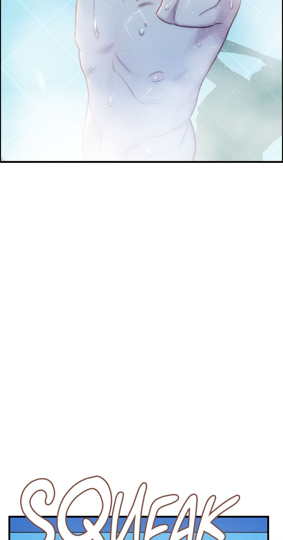 Ladies’ Man - Chapter 9 [photo 72] - MangaPorn