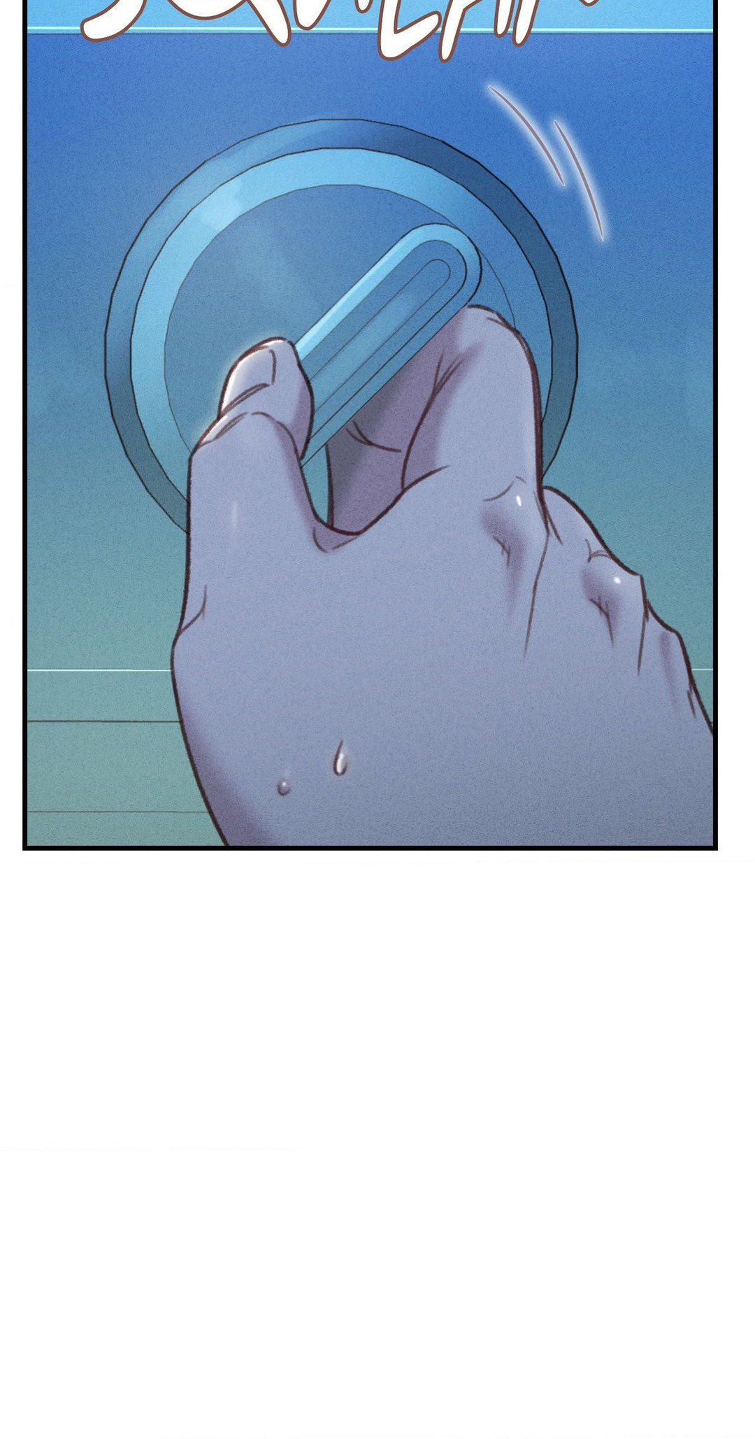 Ladies’ Man - Chapter 9 [photo 73] - MangaPorn