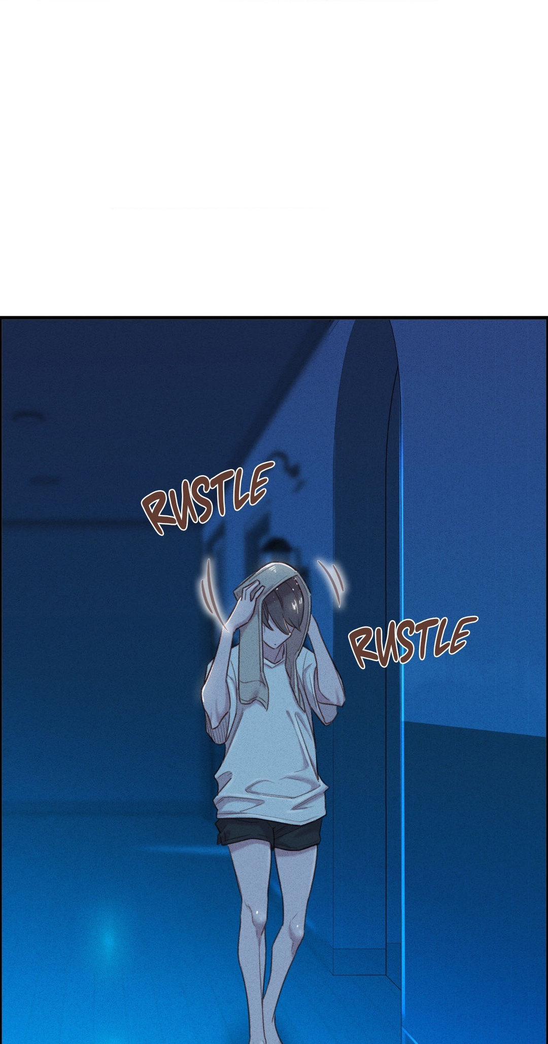 Ladies’ Man - Chapter 9 [photo 74] - MangaPorn