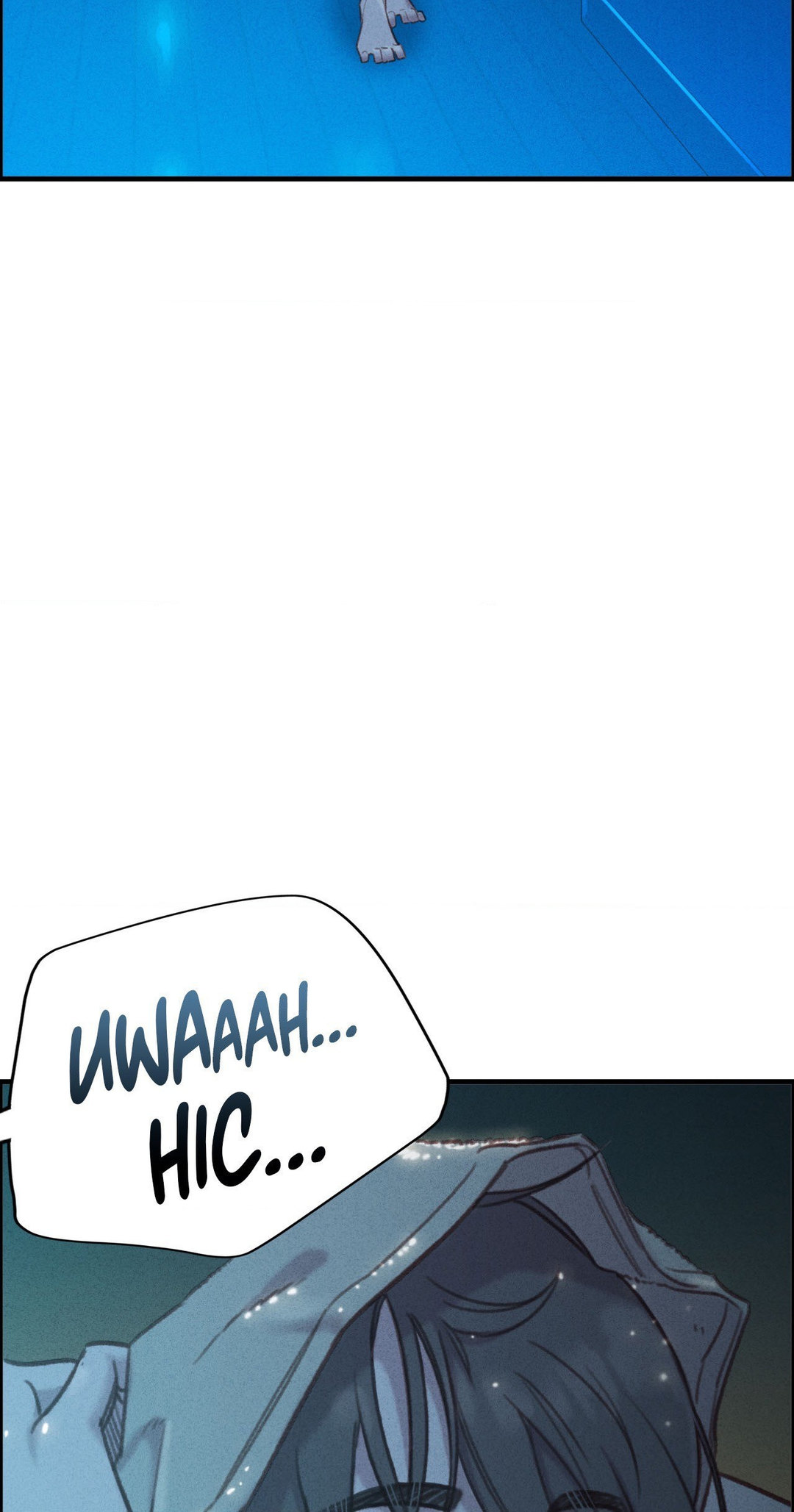 Ladies’ Man - Chapter 9 [photo 75] - MangaPorn