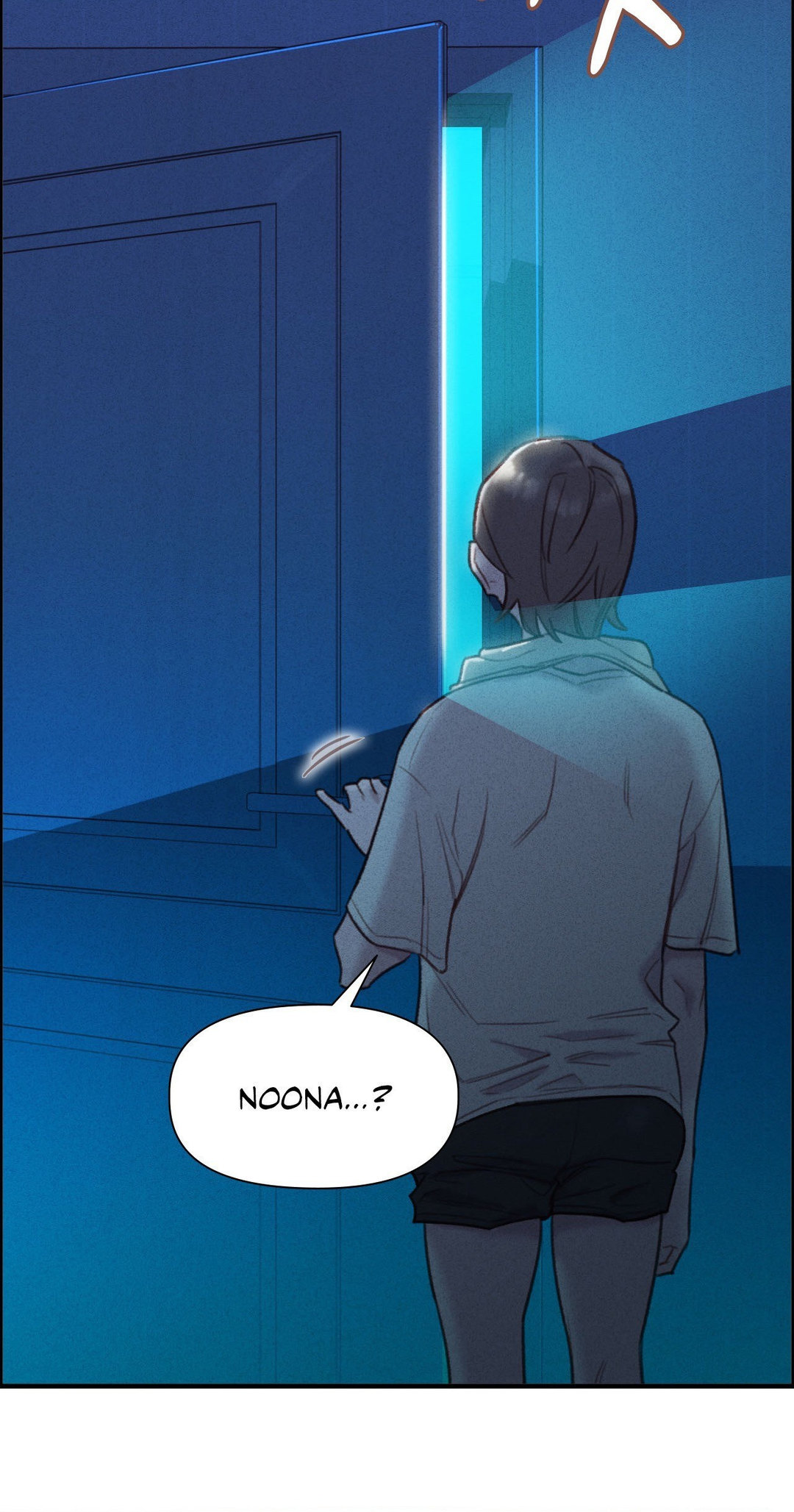 Ladies’ Man - Chapter 9 [photo 77] - MangaPorn