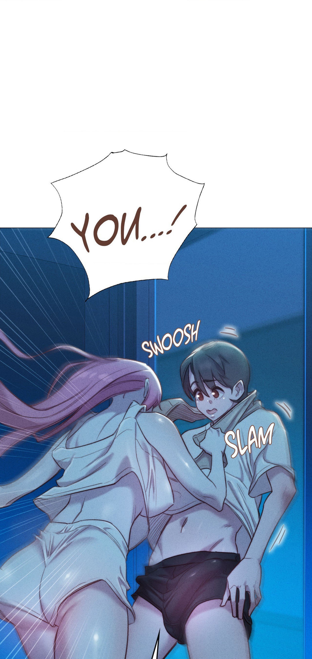 Ladies’ Man - Chapter 9 [photo 78] - MangaPorn