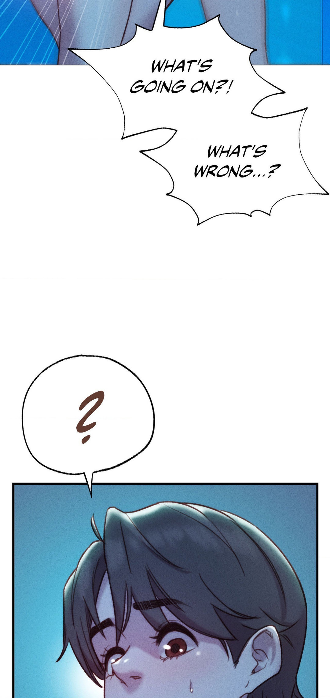 Ladies’ Man - Chapter 9 [photo 79] - MangaPorn