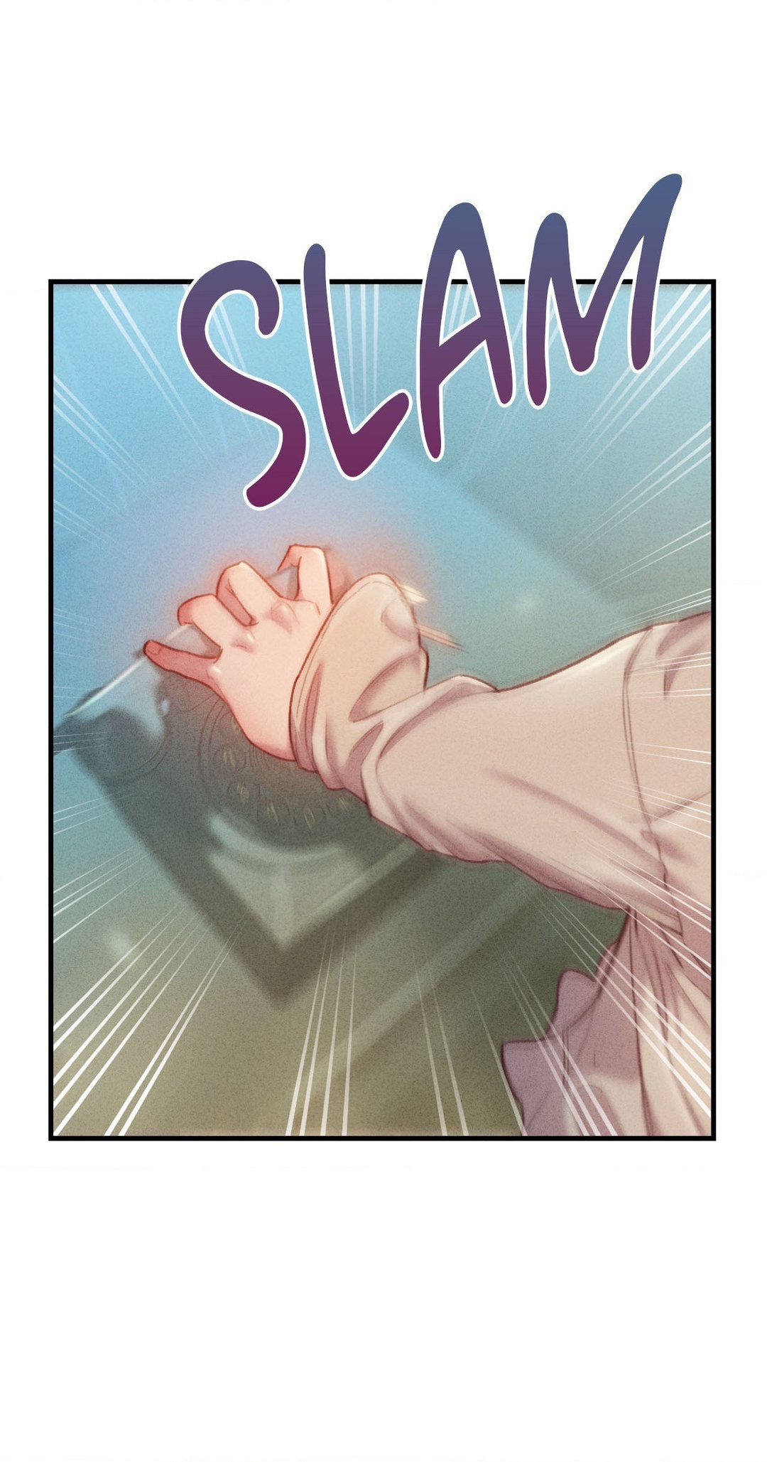 Ladies’ Man - Chapter 9 [photo 8] - MangaPorn