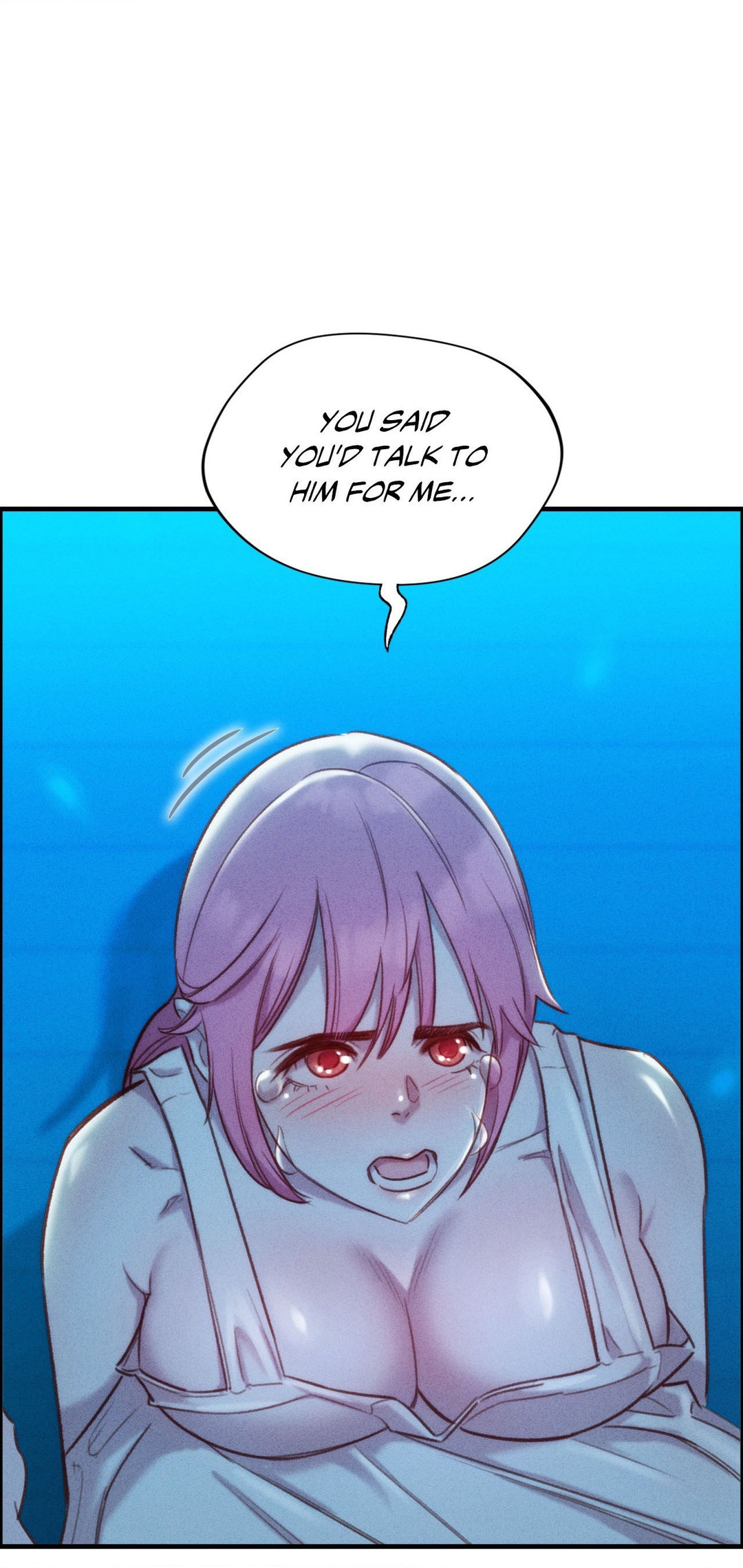 Ladies’ Man - Chapter 9 [photo 82] - MangaPorn