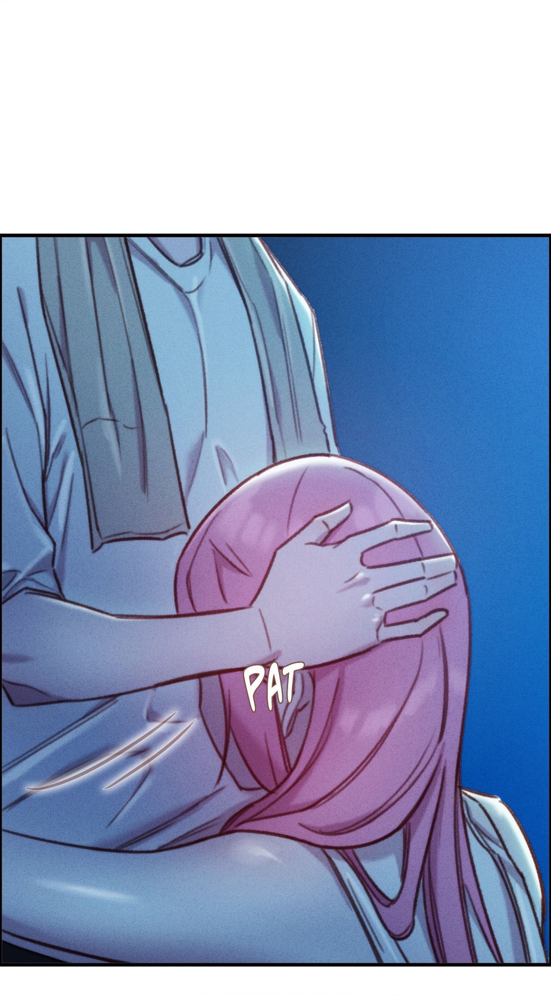 Ladies’ Man - Chapter 9 [photo 85] - MangaPorn