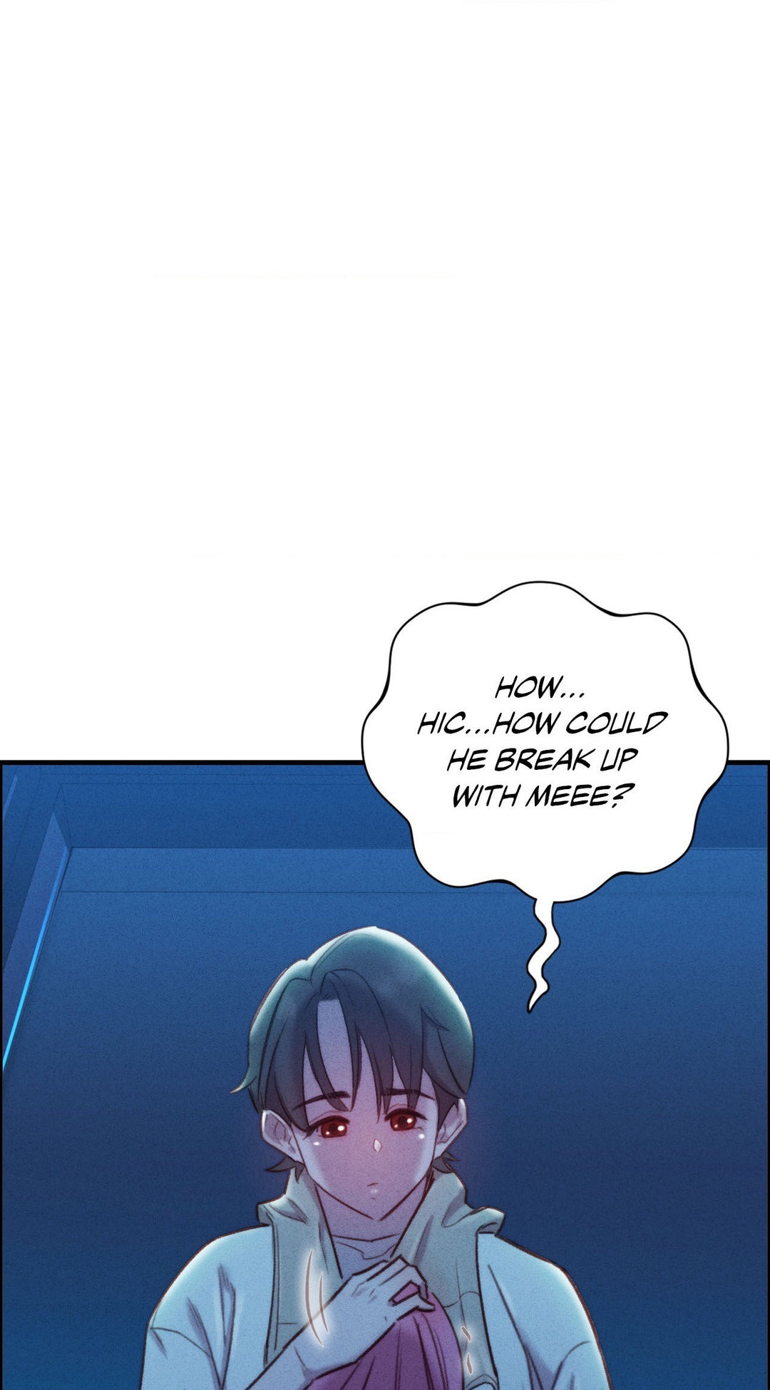 Ladies’ Man - Chapter 9 [photo 86] - MangaPorn