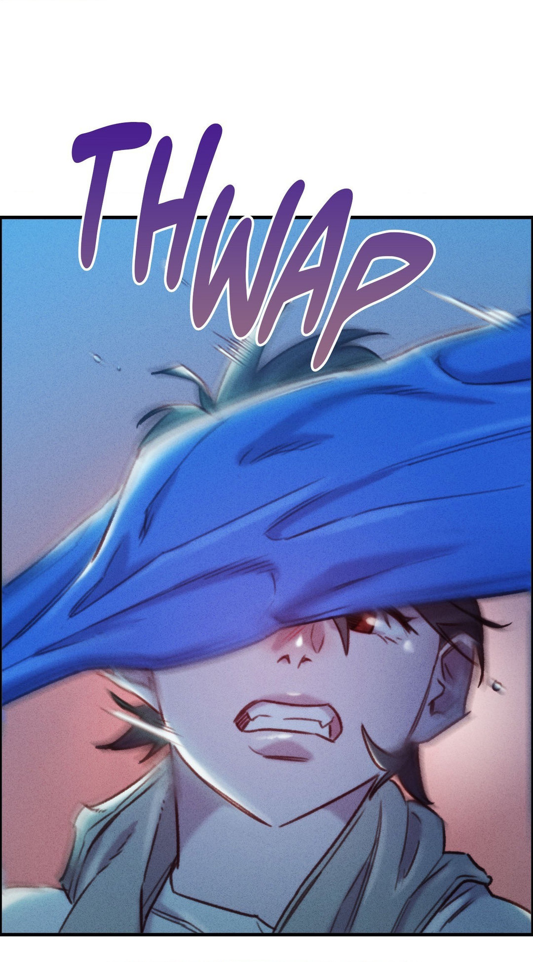 Ladies’ Man - Chapter 9 [photo 89] - MangaPorn