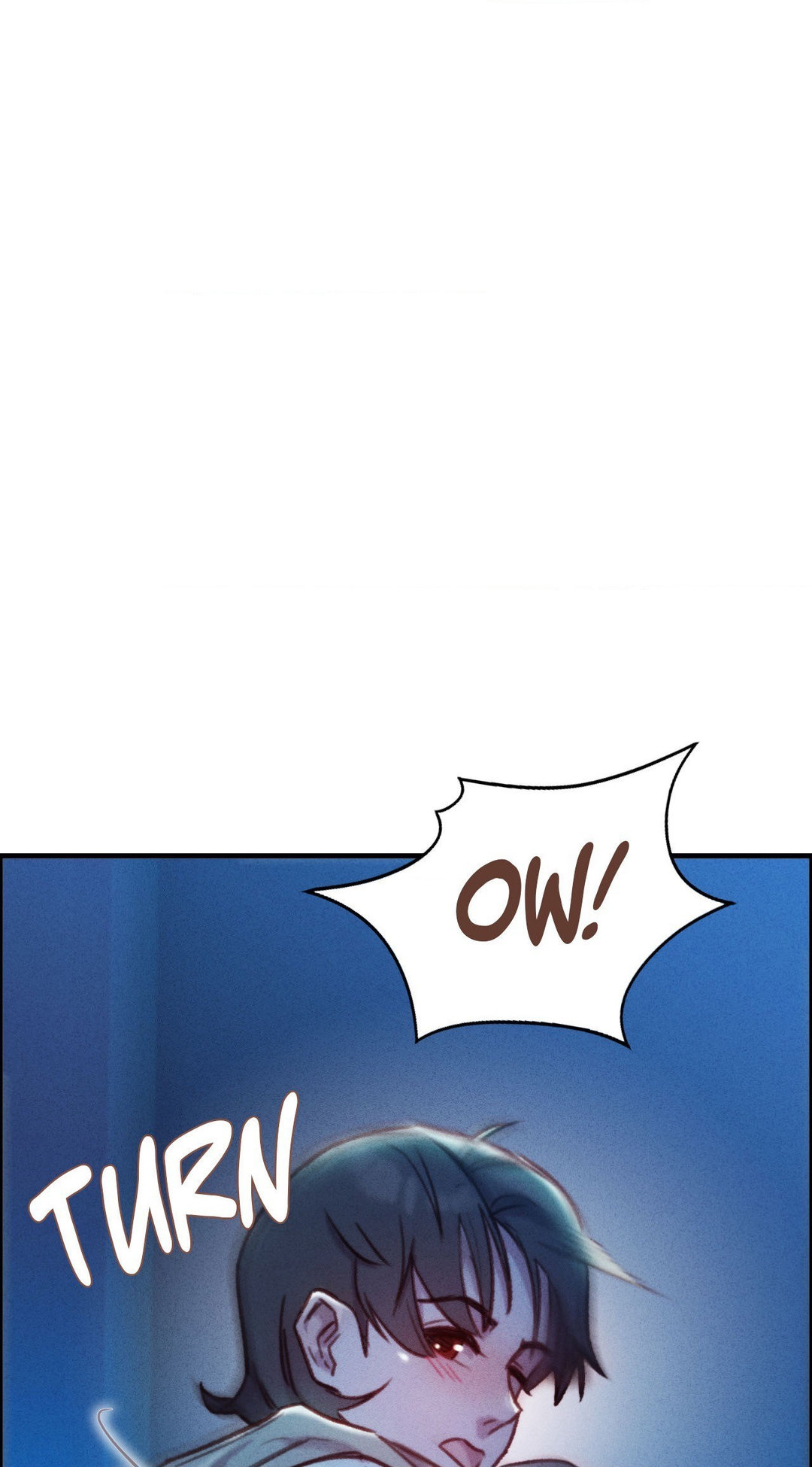 Ladies’ Man - Chapter 9 [photo 90] - MangaPorn